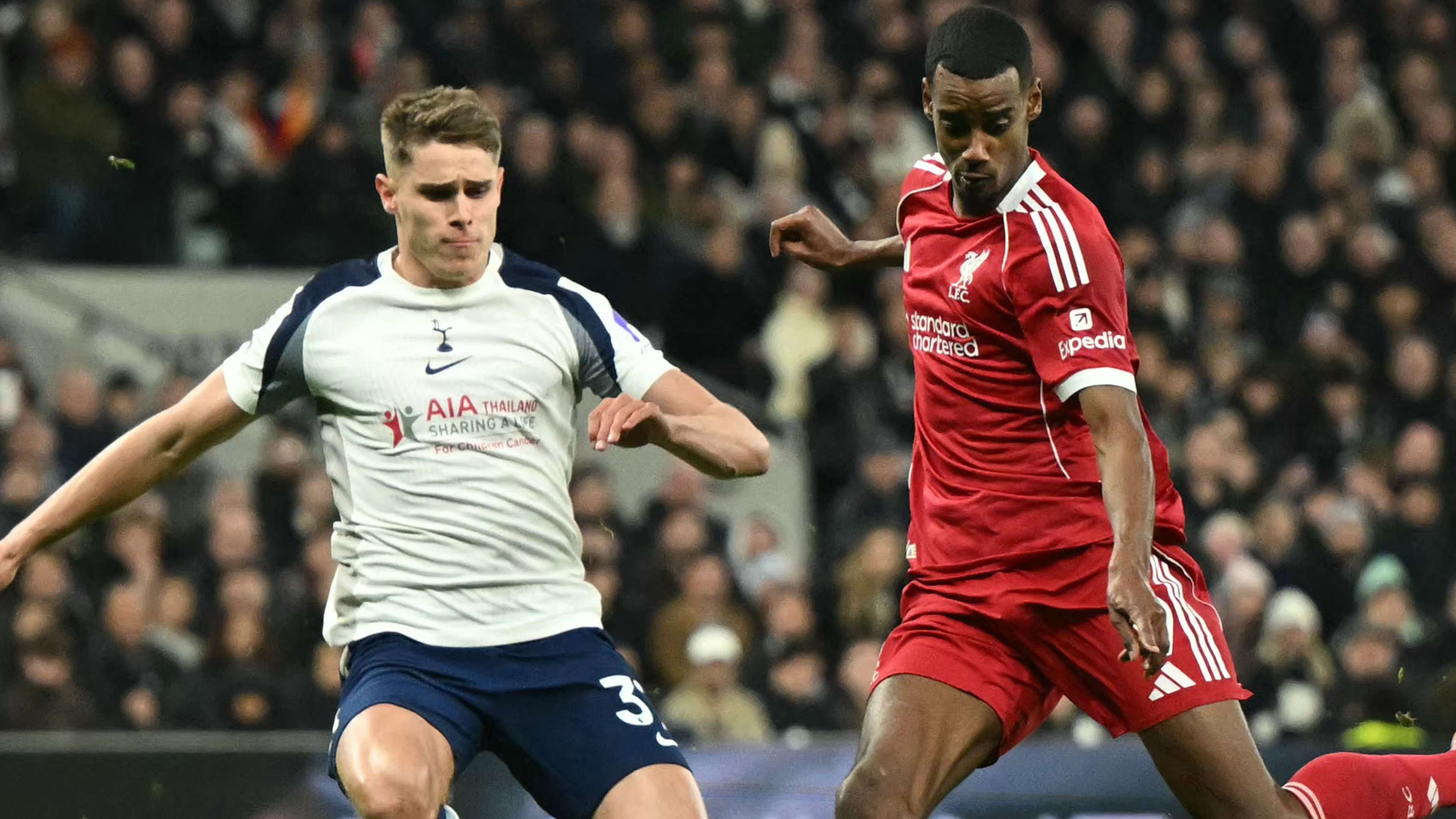 FBL-ENG-PR-TOTTENHAM-LIVERPOOL