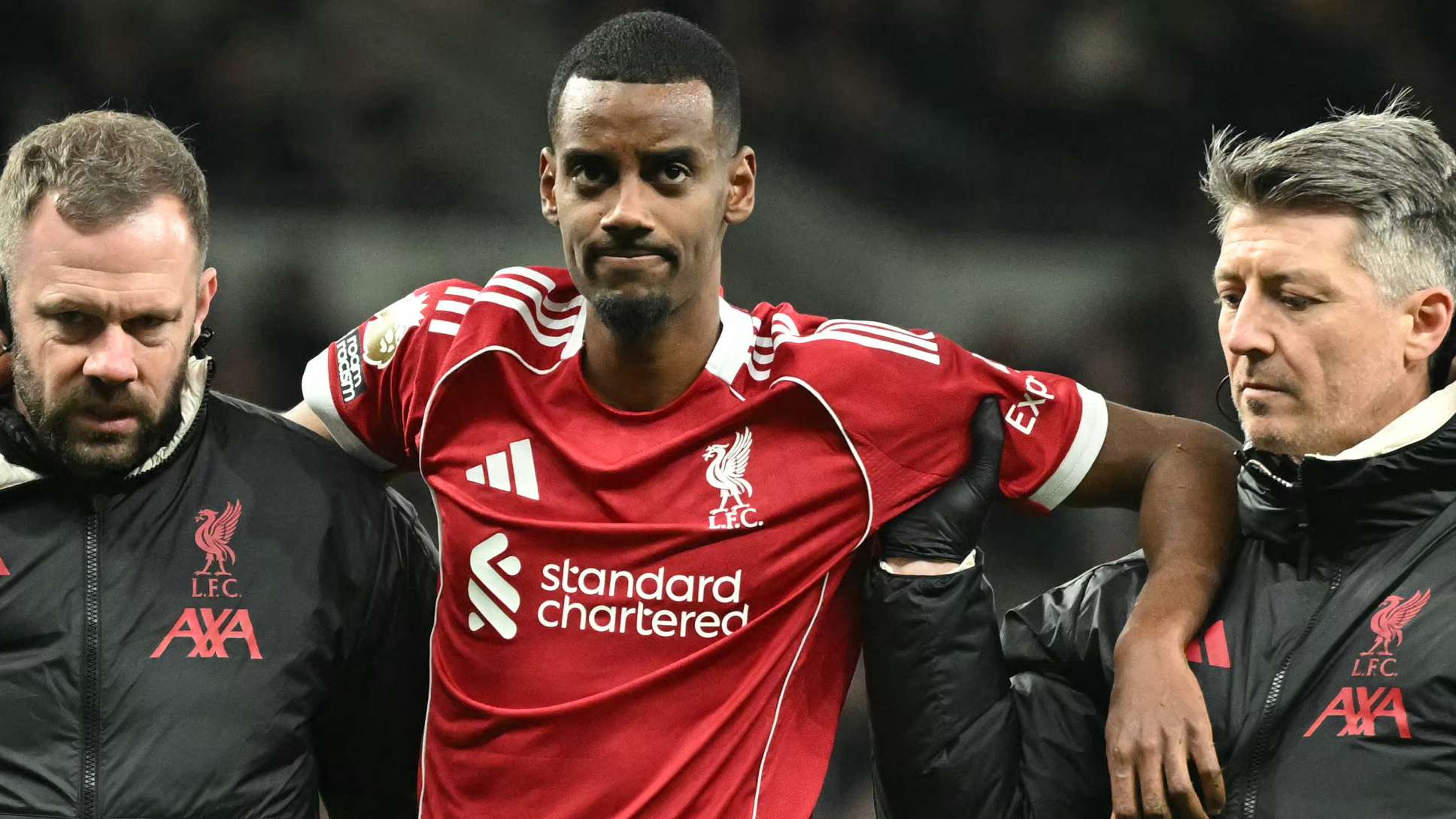 FBL-ENG-PR-TOTTENHAM-LIVERPOOL