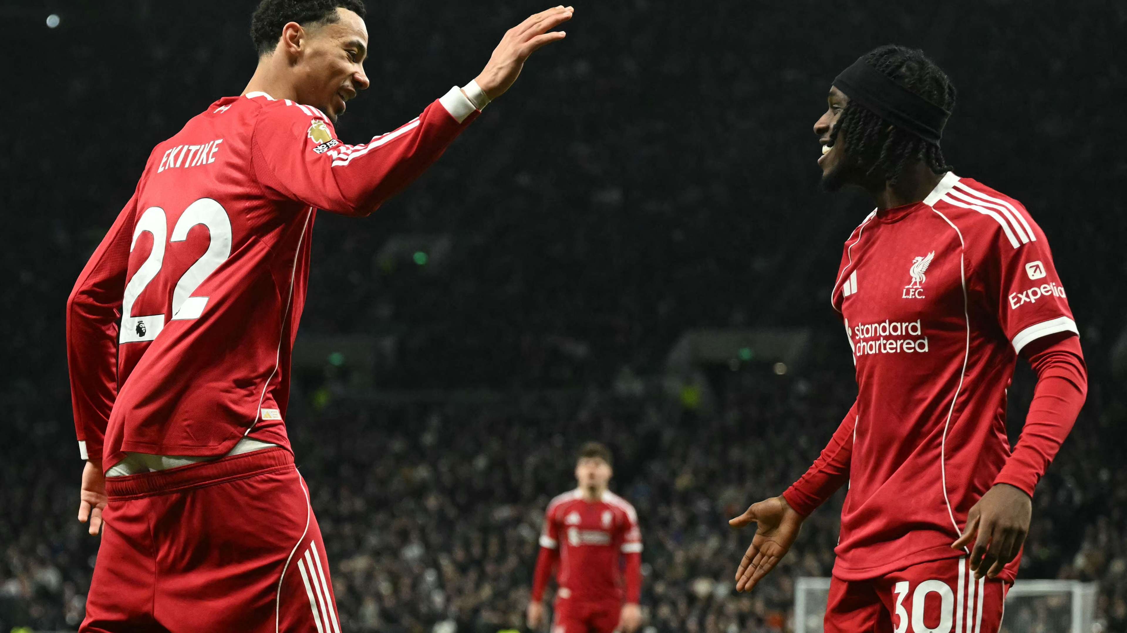 FBL-ENG-PR-TOTTENHAM-LIVERPOOL