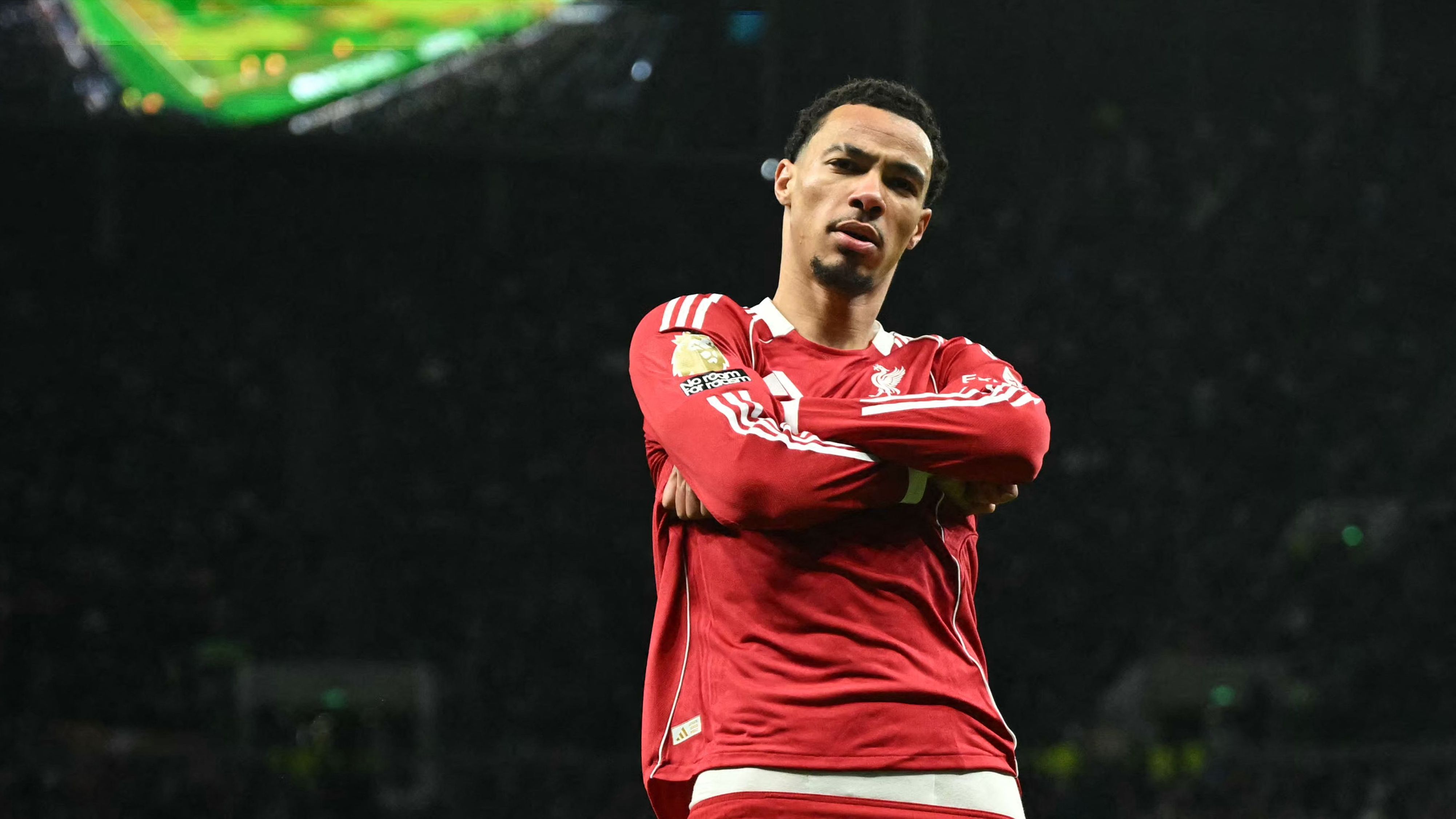 FBL-ENG-PR-TOTTENHAM-LIVERPOOL