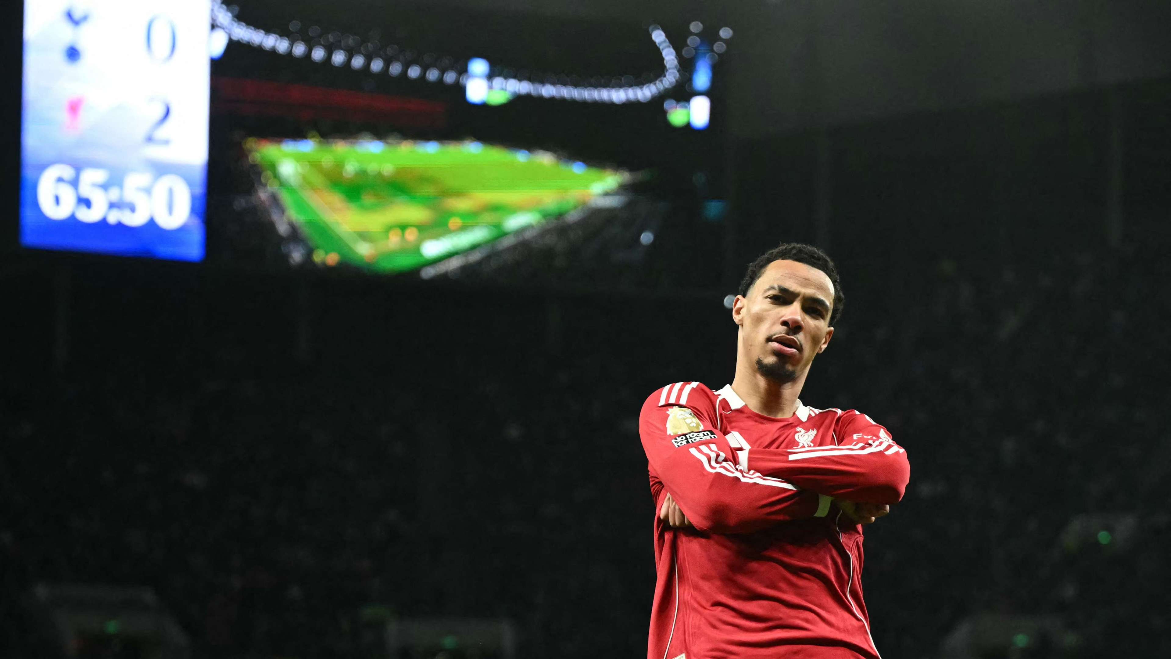 FBL-ENG-PR-TOTTENHAM-LIVERPOOL