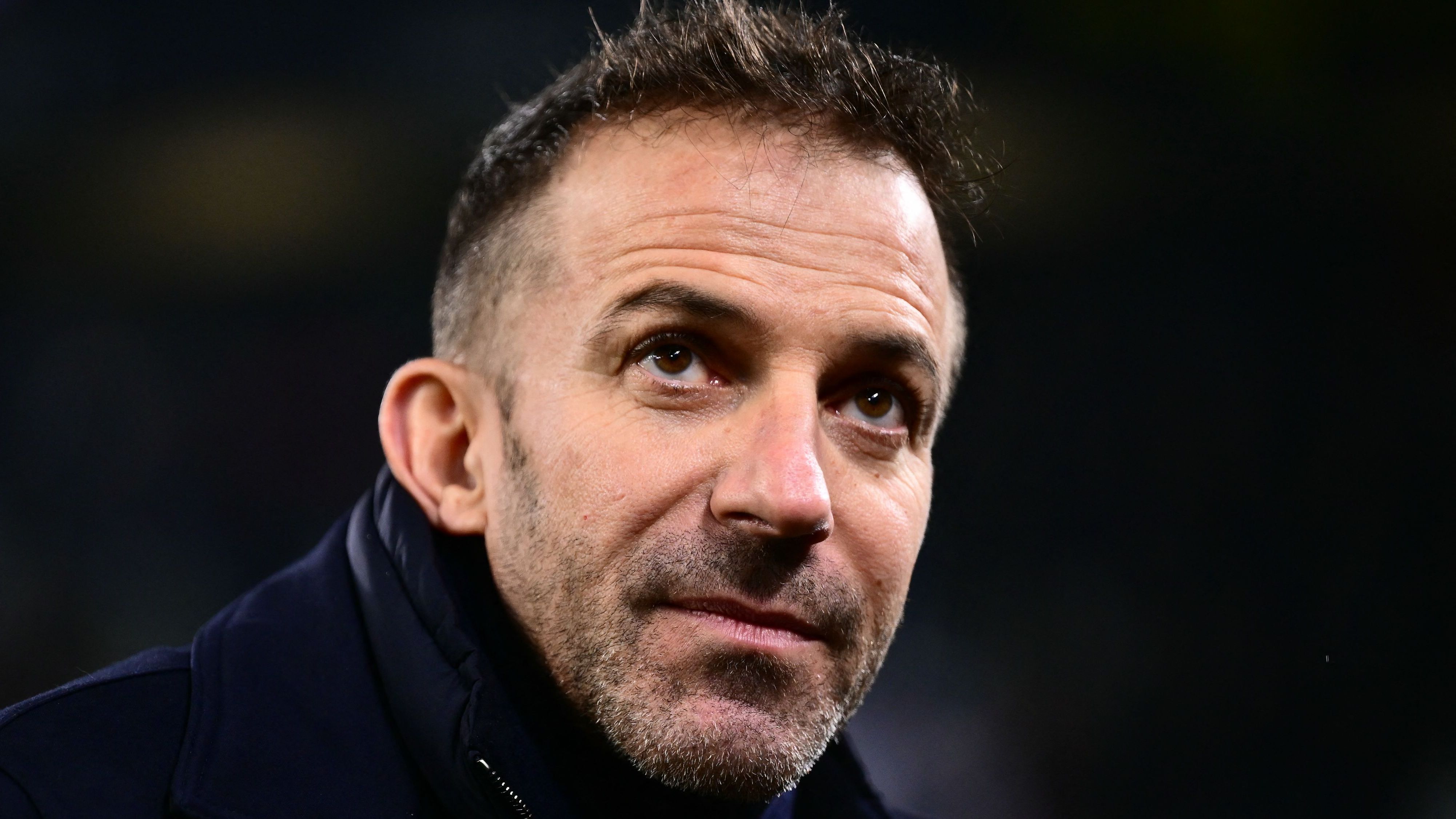 FBL-ITA-SERIE A-JUVENTUS-ROMA