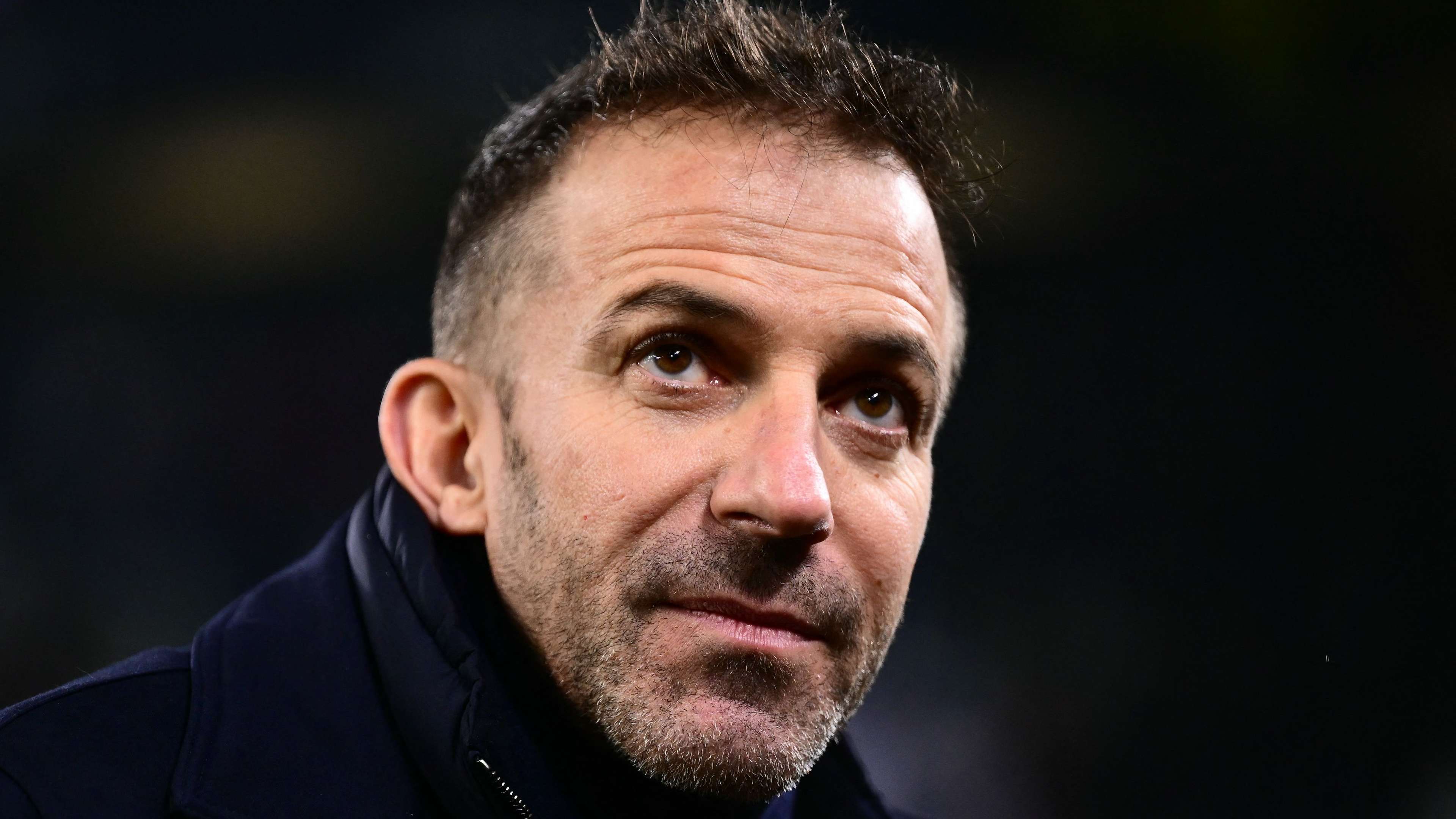 FBL-ITA-SERIE A-JUVENTUS-ROMA