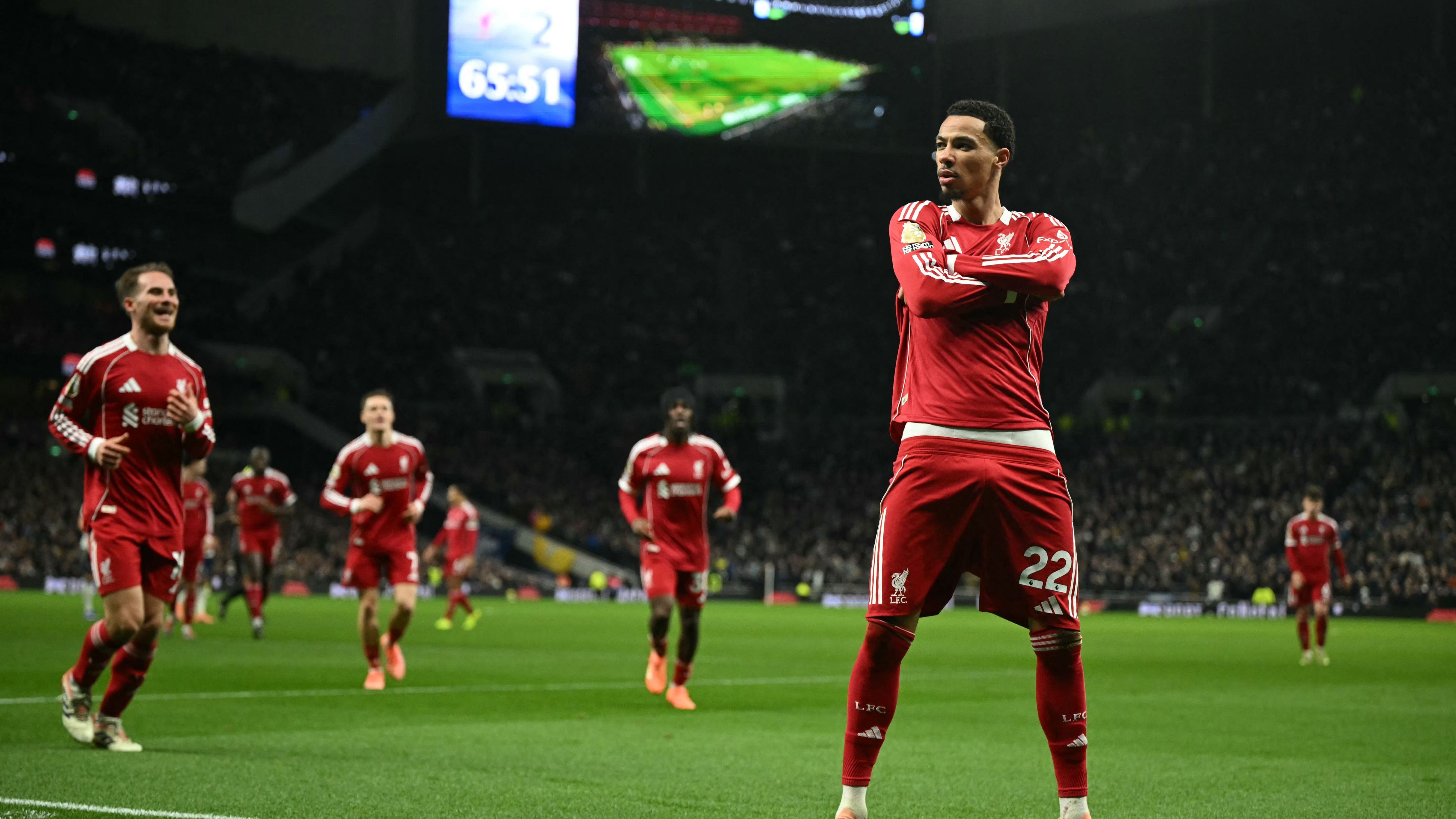 FBL-ENG-PR-TOTTENHAM-LIVERPOOL