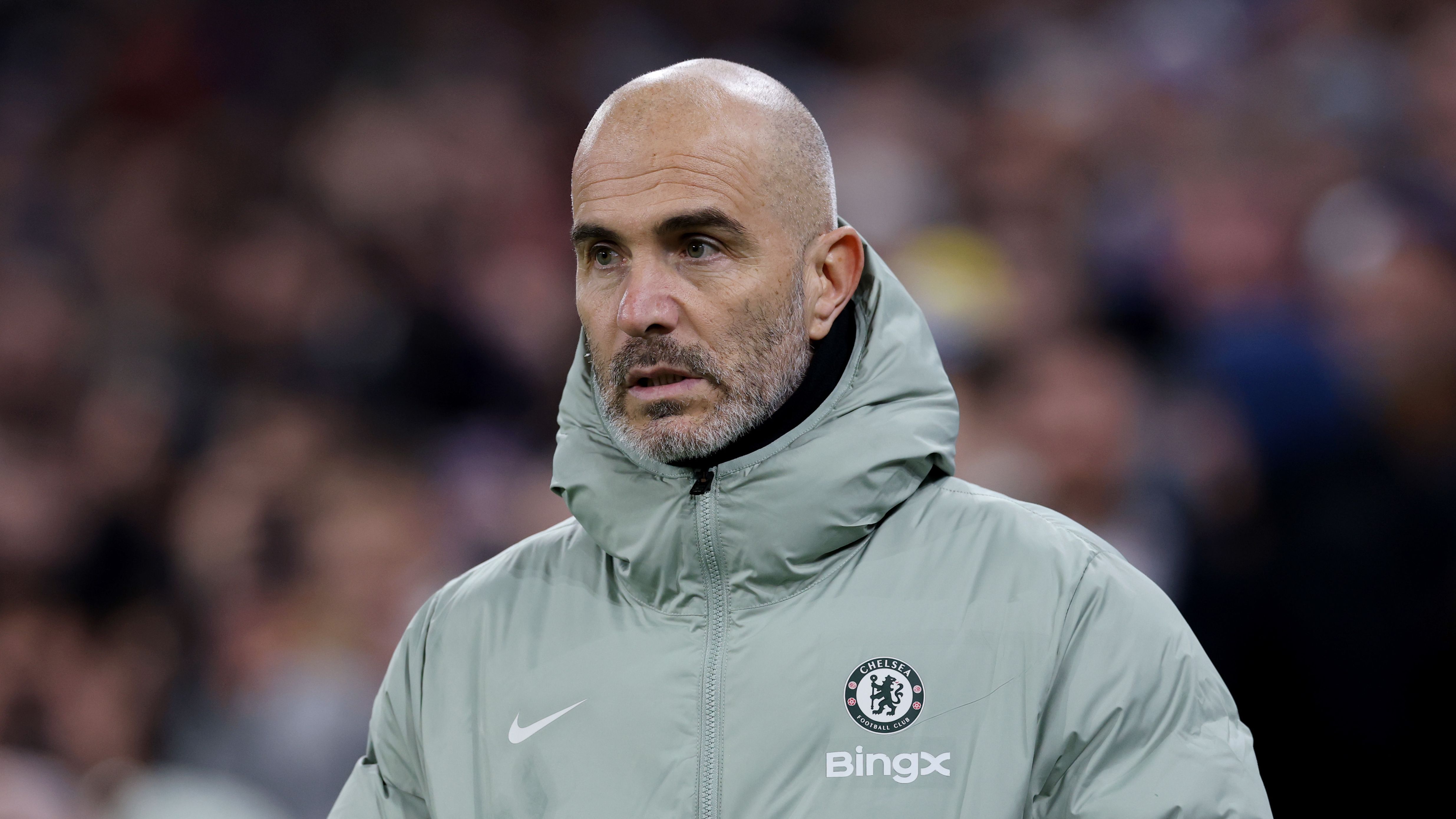 Cardiff City v Chelsea - Carabao Cup Quarter Final