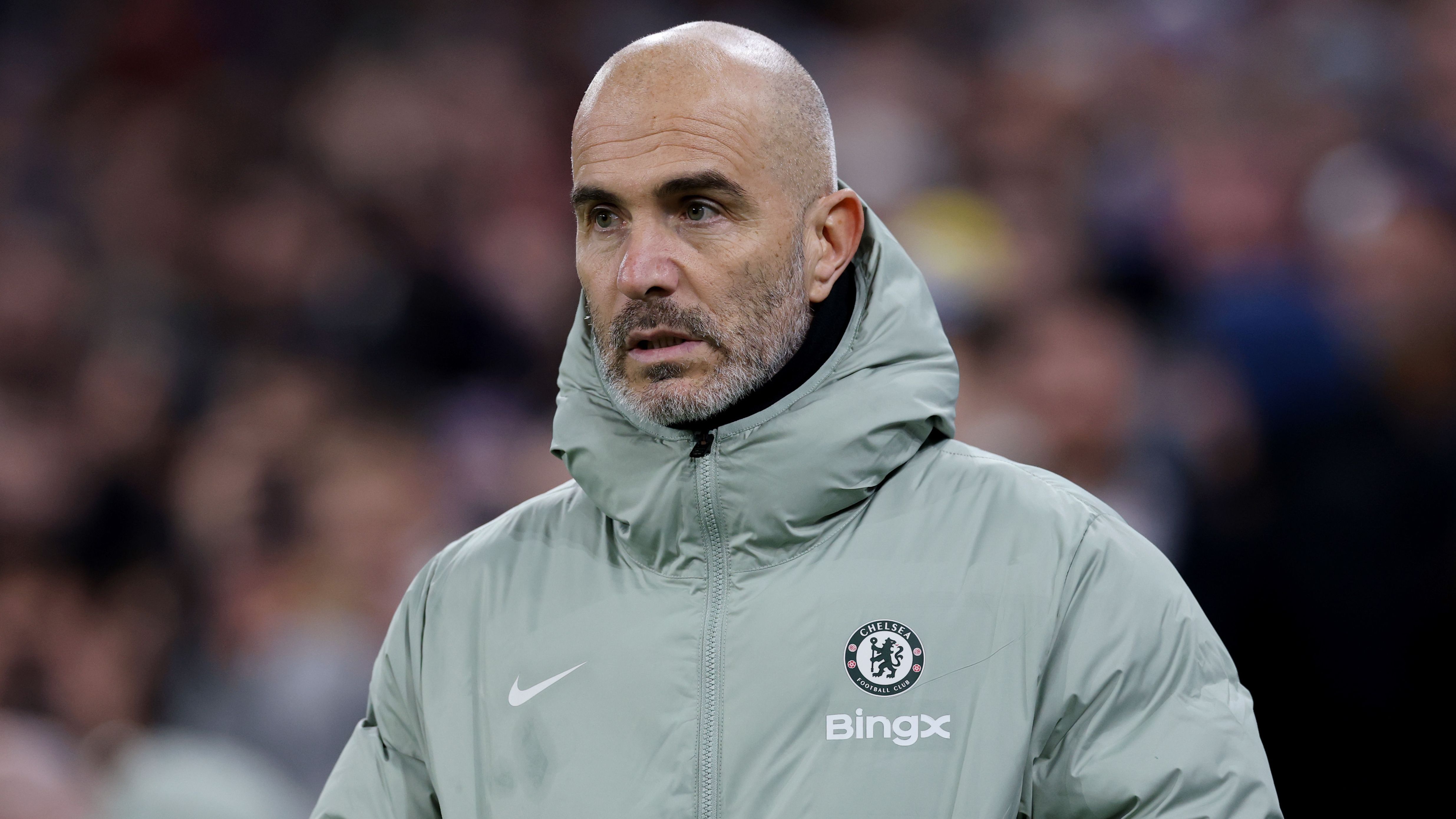 Cardiff City v Chelsea - Carabao Cup Quarter Final