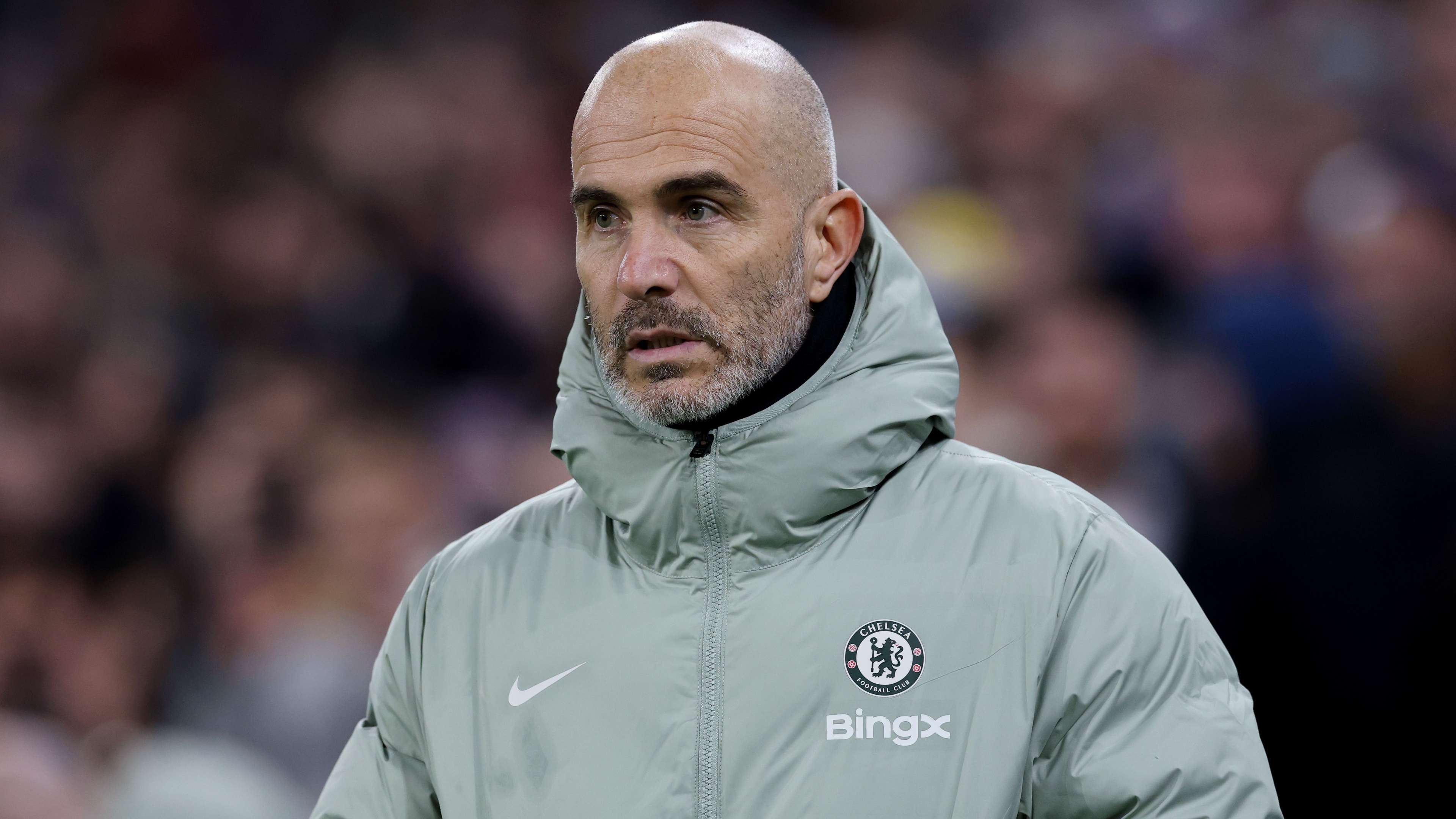 Cardiff City v Chelsea - Carabao Cup Quarter Final