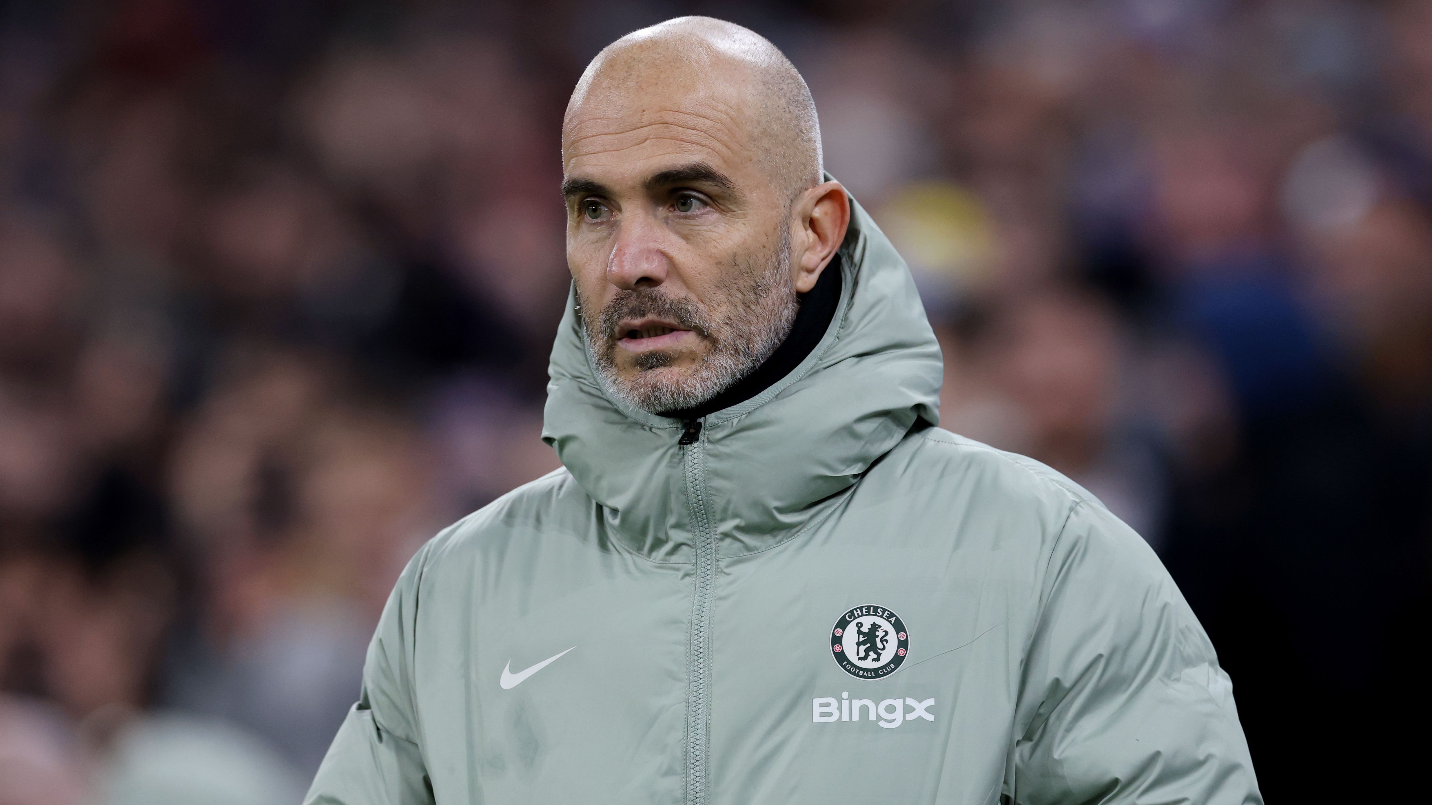 Cardiff City v Chelsea - Carabao Cup Quarter Final