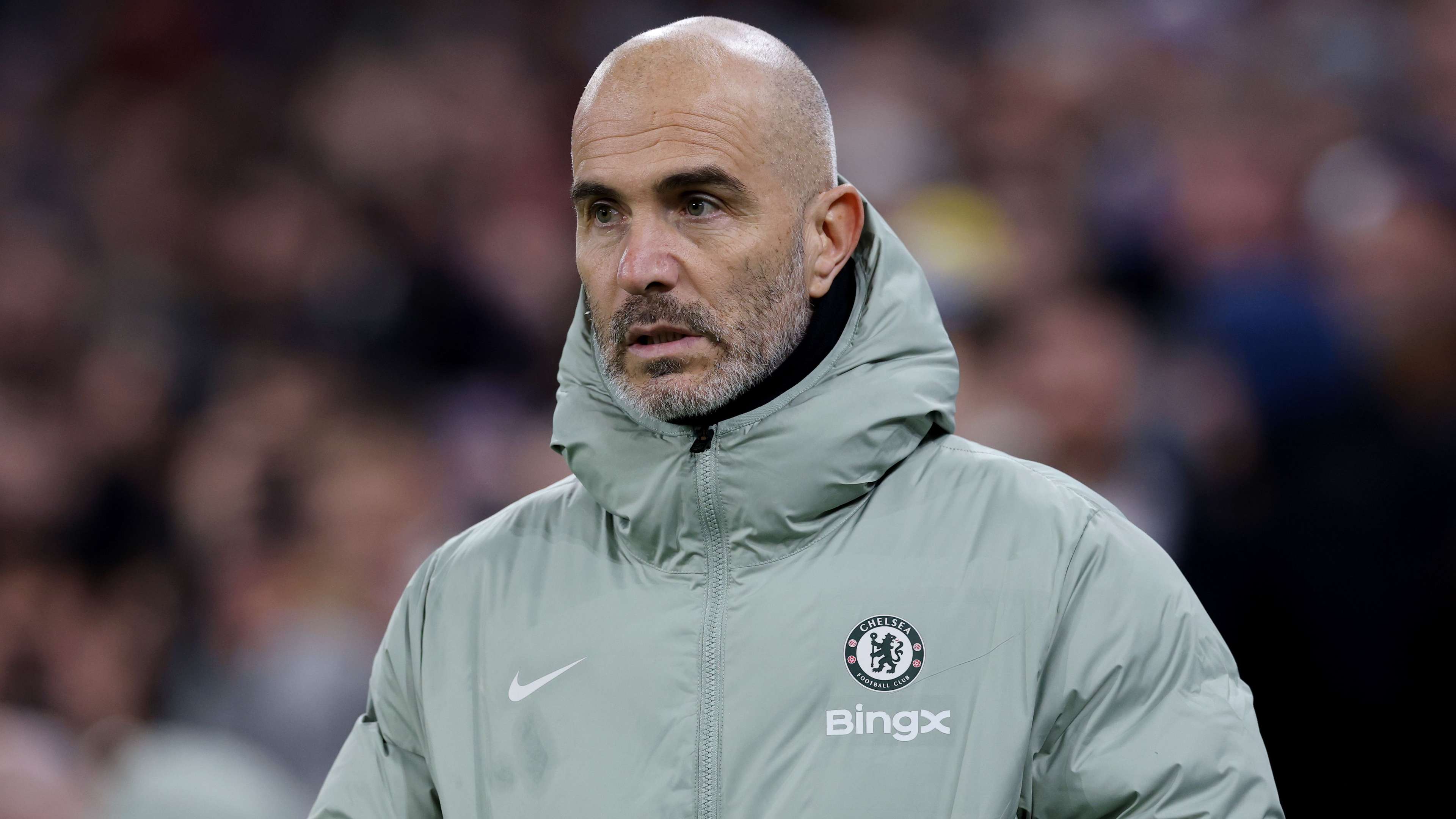 Cardiff City v Chelsea - Carabao Cup Quarter Final