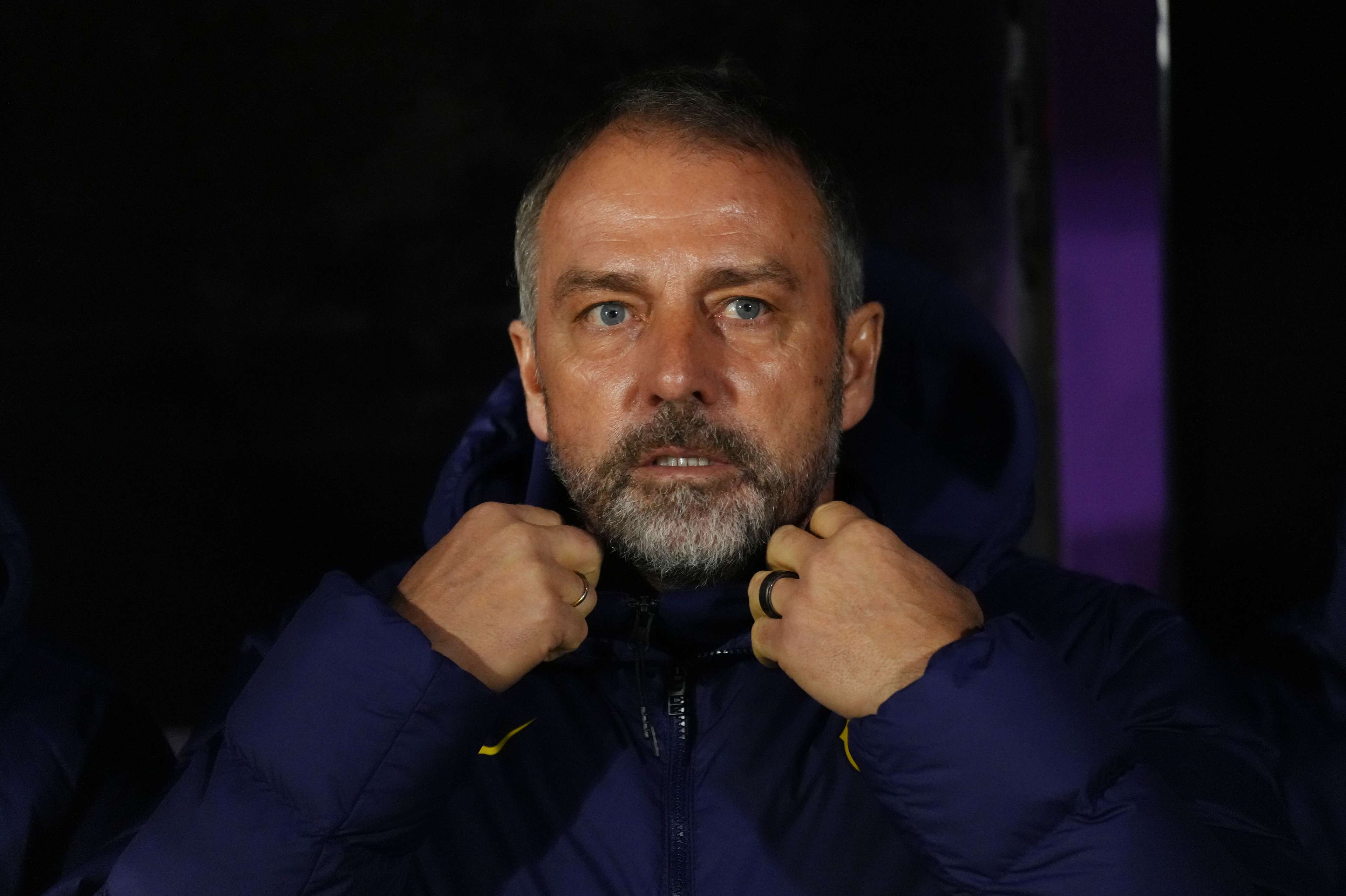 CD Guadalajara v FC Barcelona - Copa del Rey