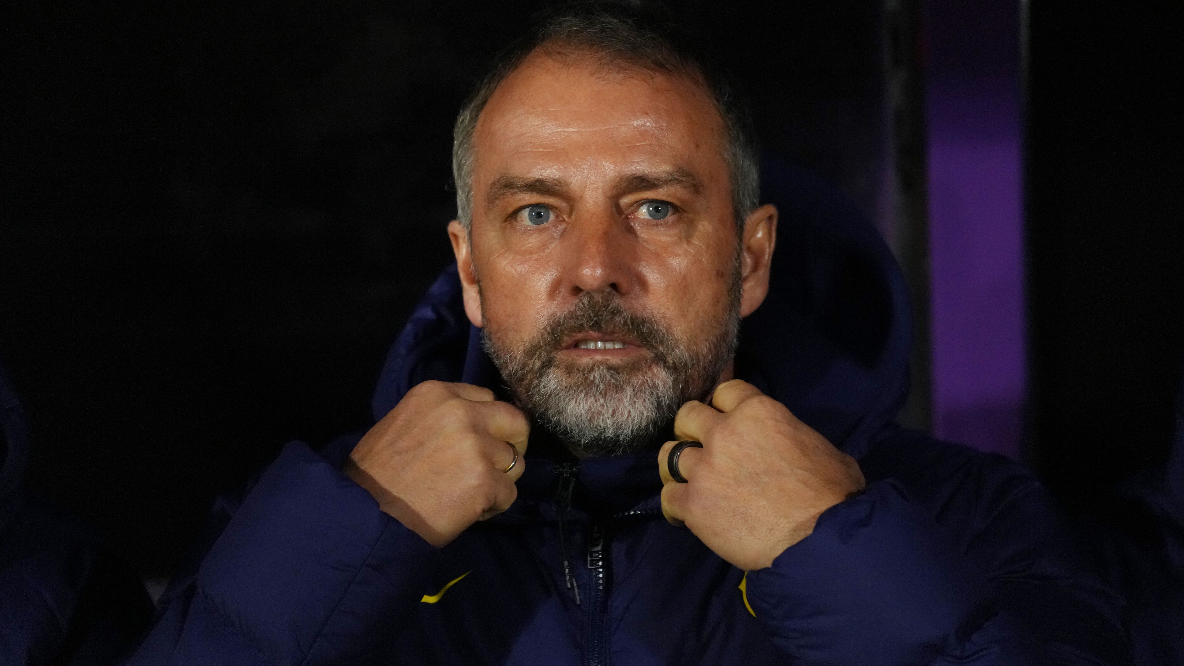 CD Guadalajara v FC Barcelona - Copa del Rey