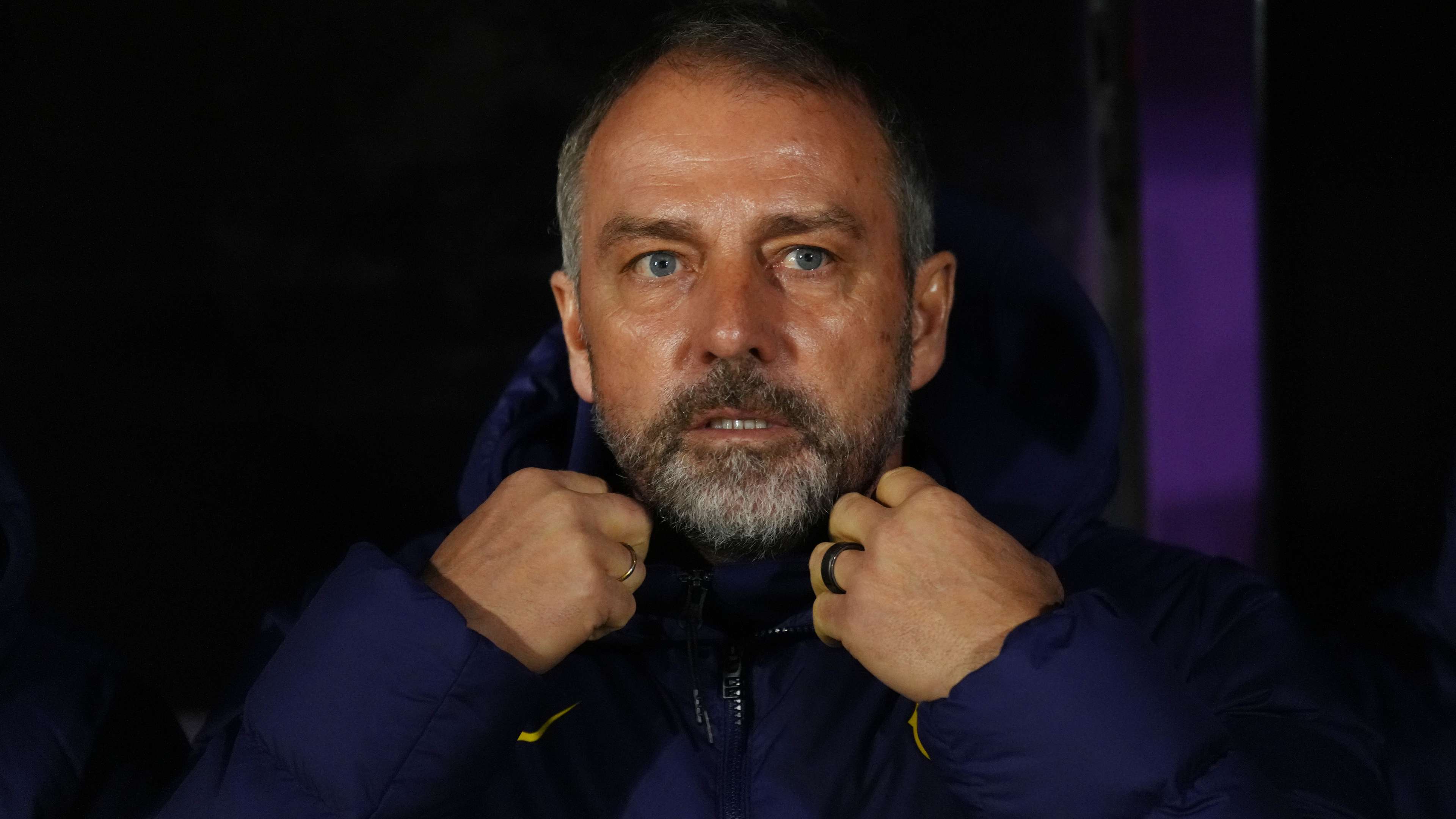 CD Guadalajara v FC Barcelona - Copa del Rey