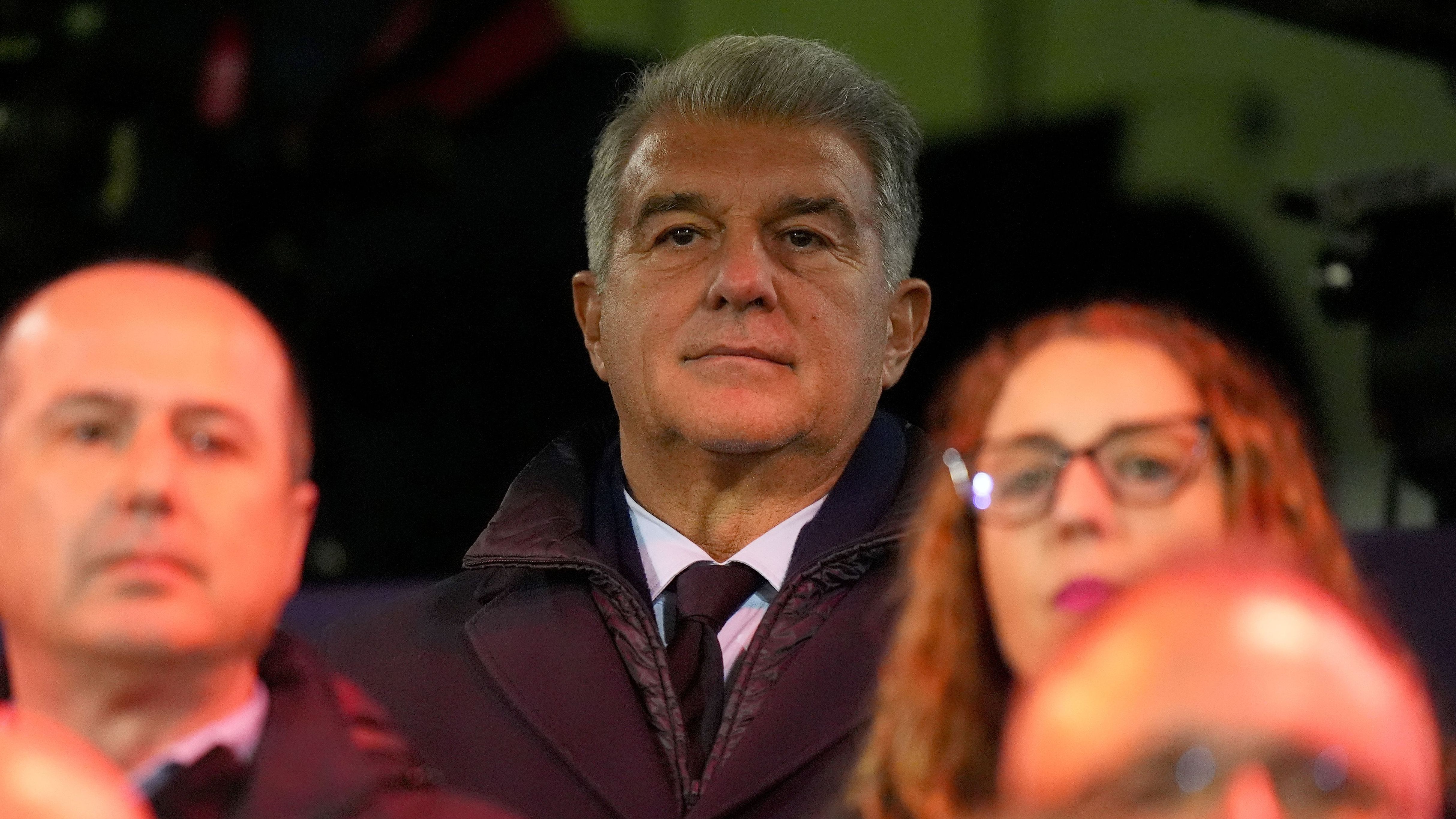 CD Guadalajara v FC Barcelona - Copa del Rey