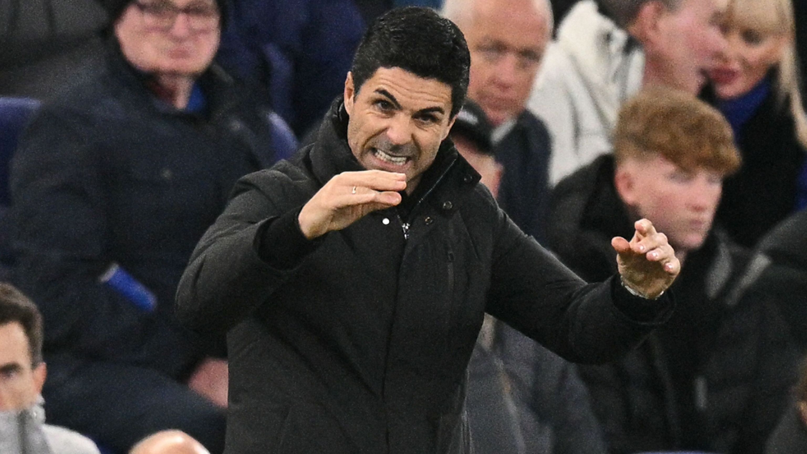 FBL-ENG-PR-EVERTON-ARSENAL