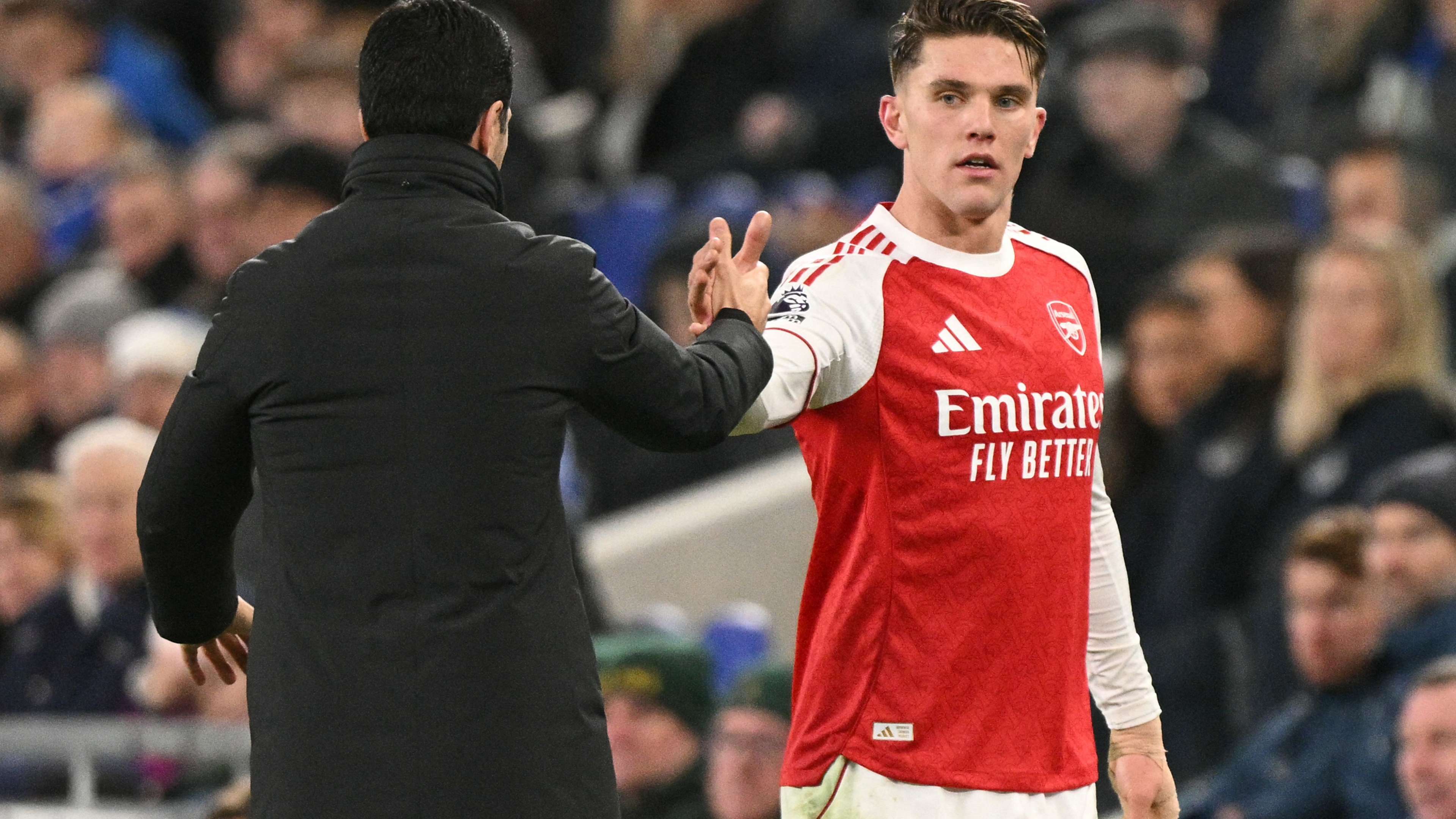 FBL-ENG-PR-EVERTON-ARSENAL