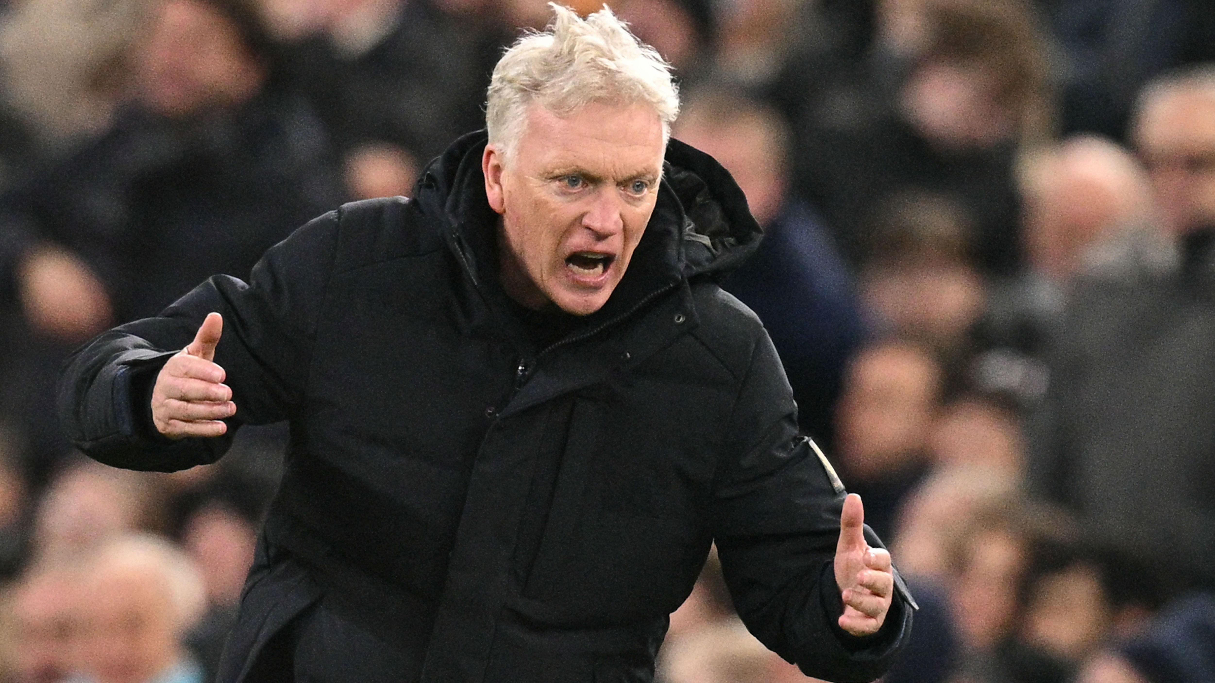 FBL-ENG-PR-EVERTON-ARSENAL