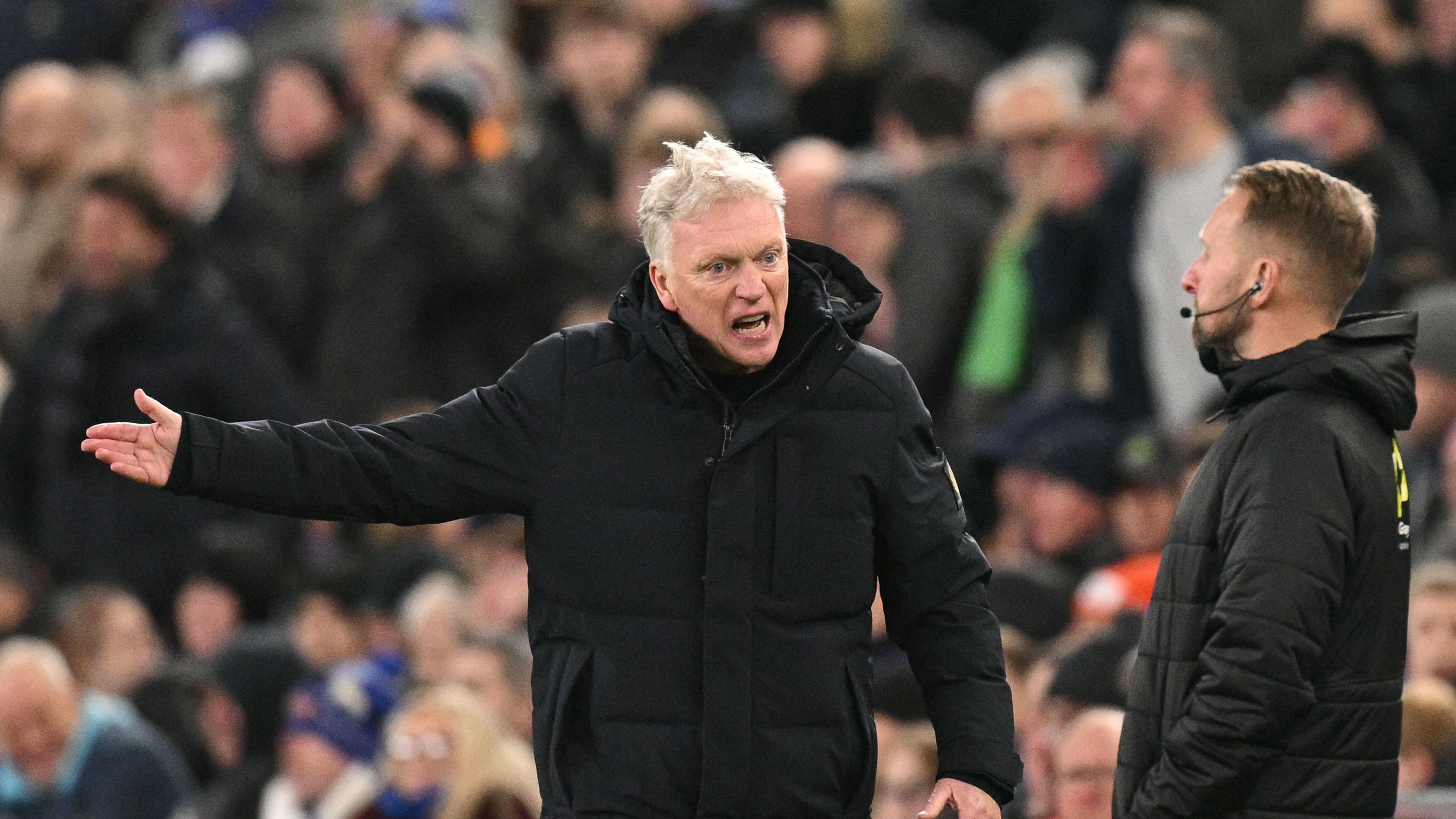 FBL-ENG-PR-EVERTON-ARSENAL