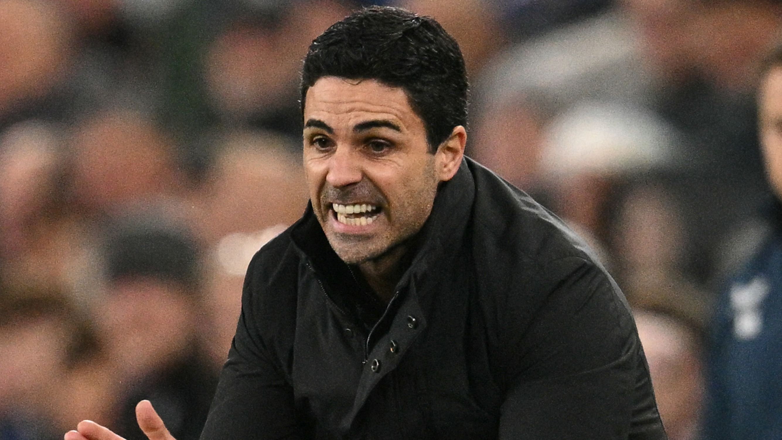 FBL-ENG-PR-EVERTON-ARSENAL