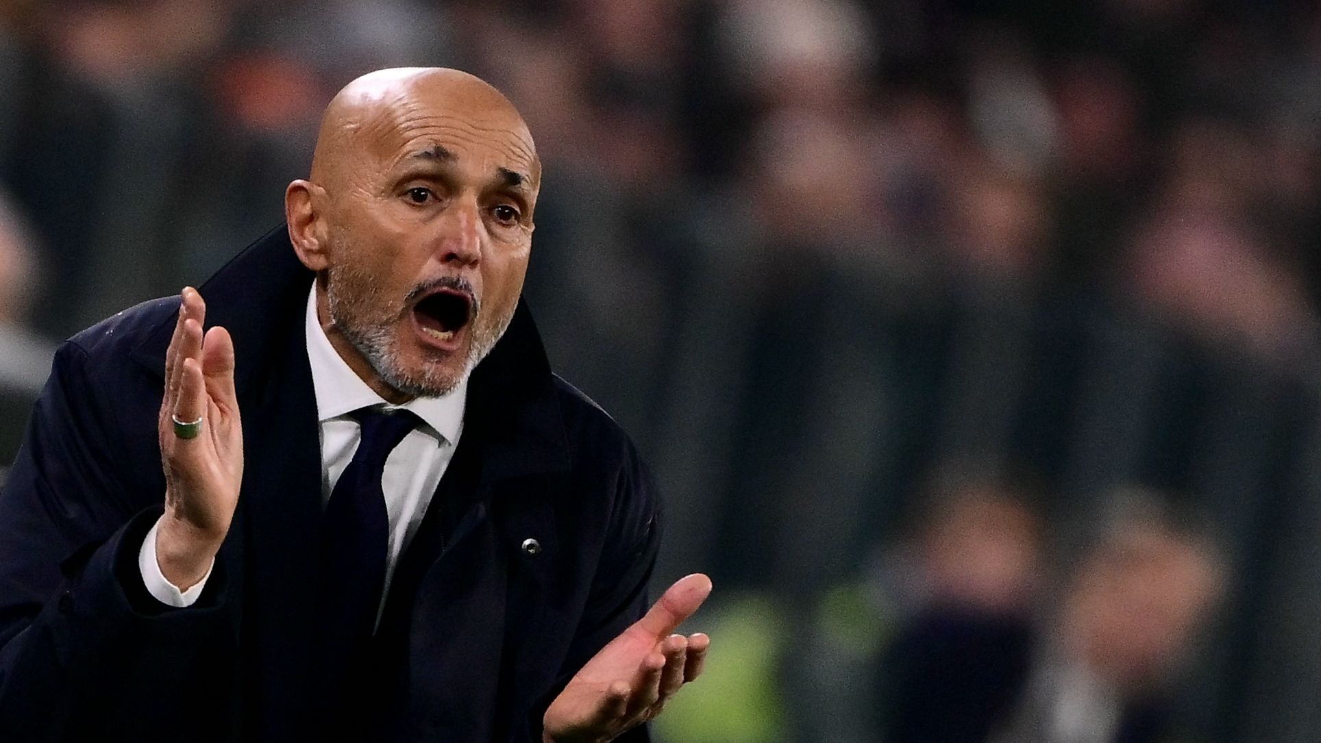 FBL-ITA-SERIE A-JUVENTUS-ROMA