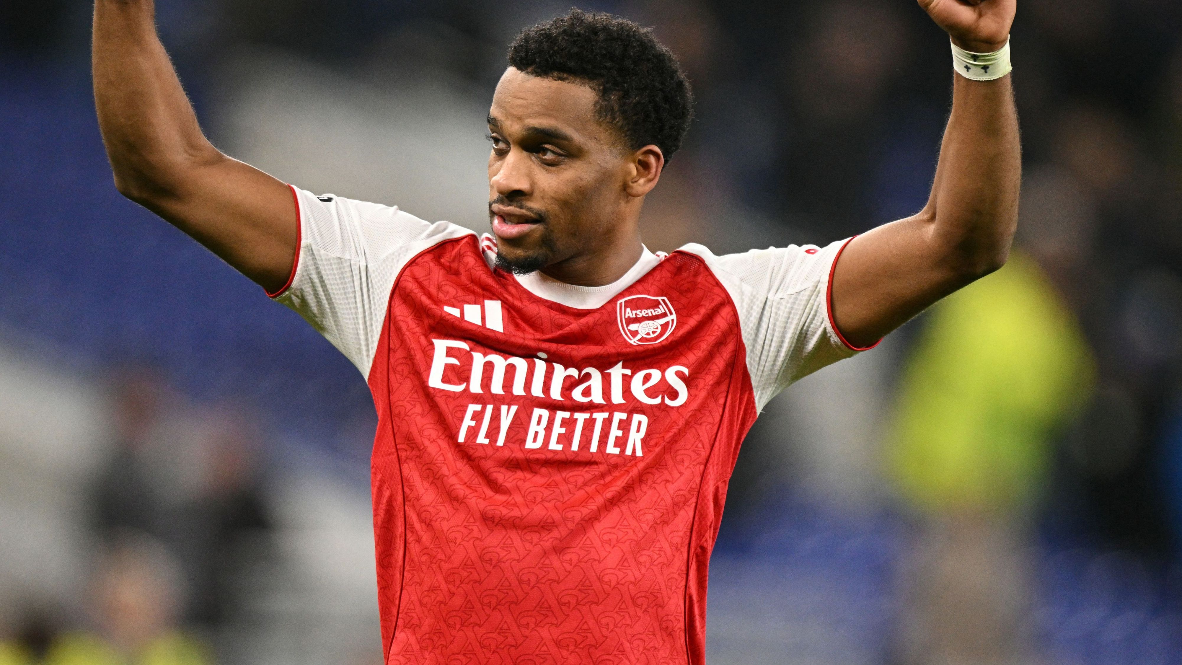 FBL-ENG-PR-EVERTON-ARSENAL