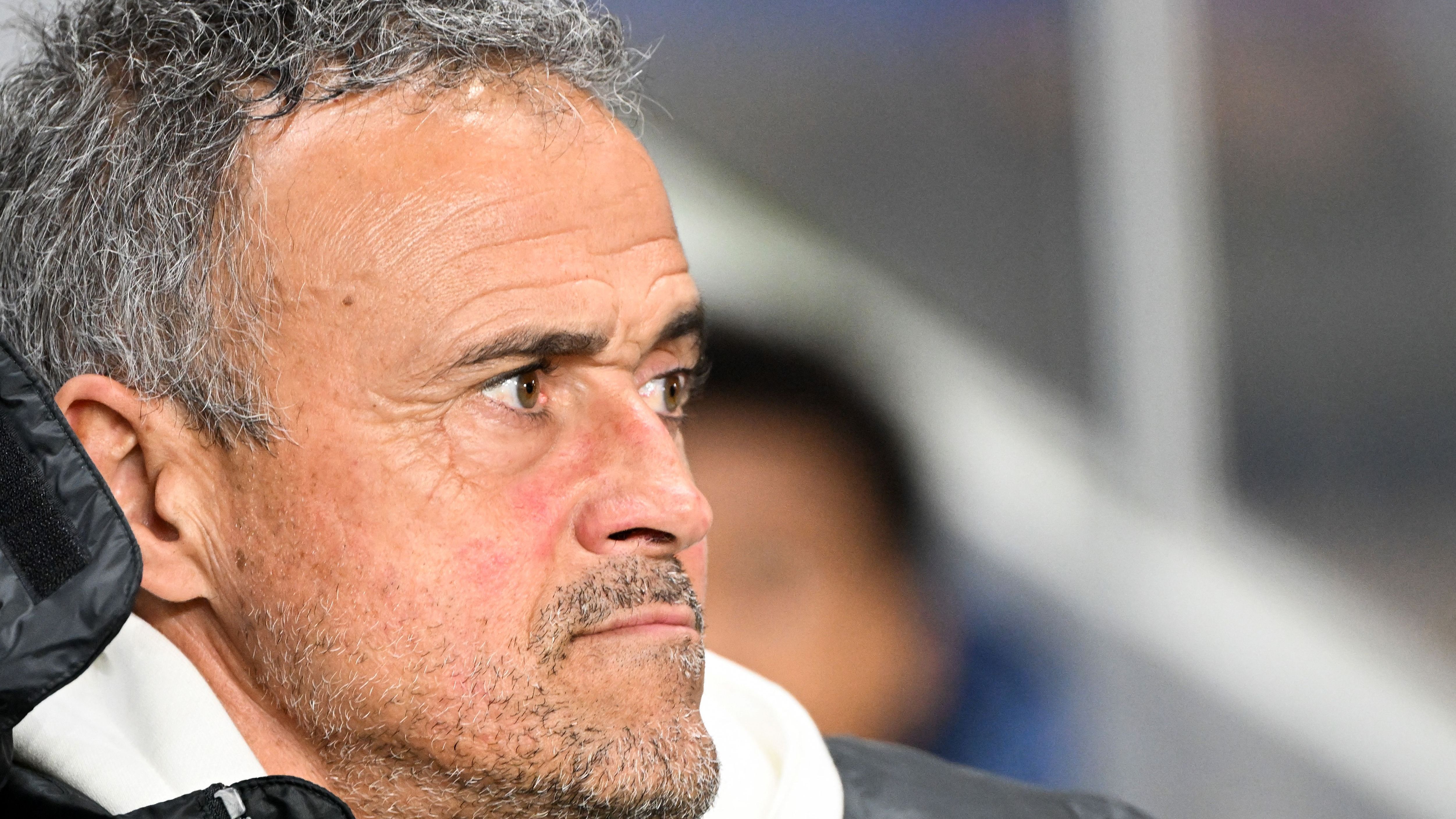 FBL-FRA-CUP-FONTENAY-LE-COMTE-PSG