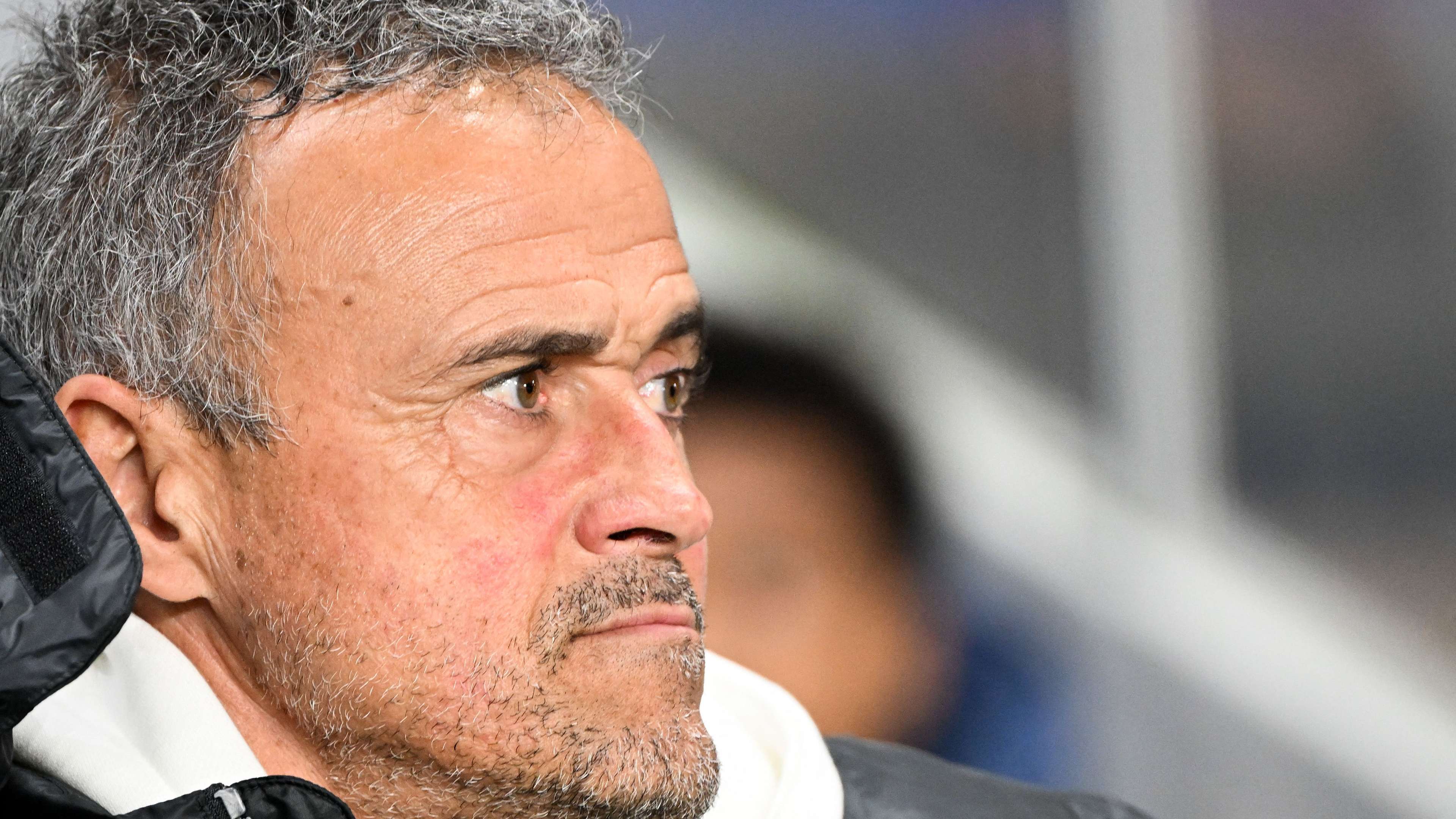 FBL-FRA-CUP-FONTENAY-LE-COMTE-PSG