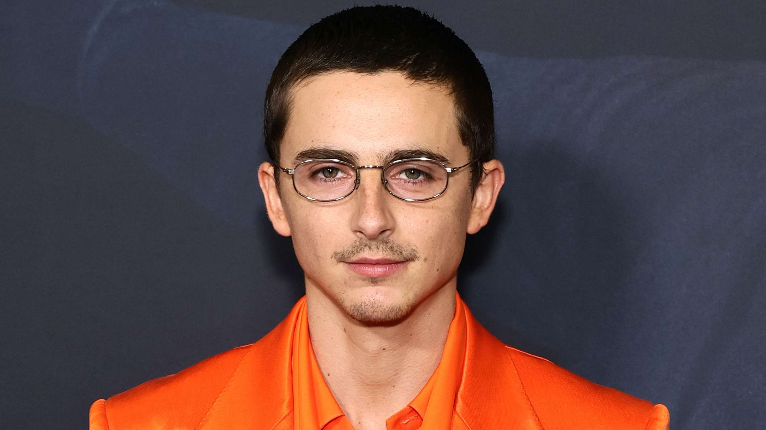 A24's "Marty Supreme" New York Premiere