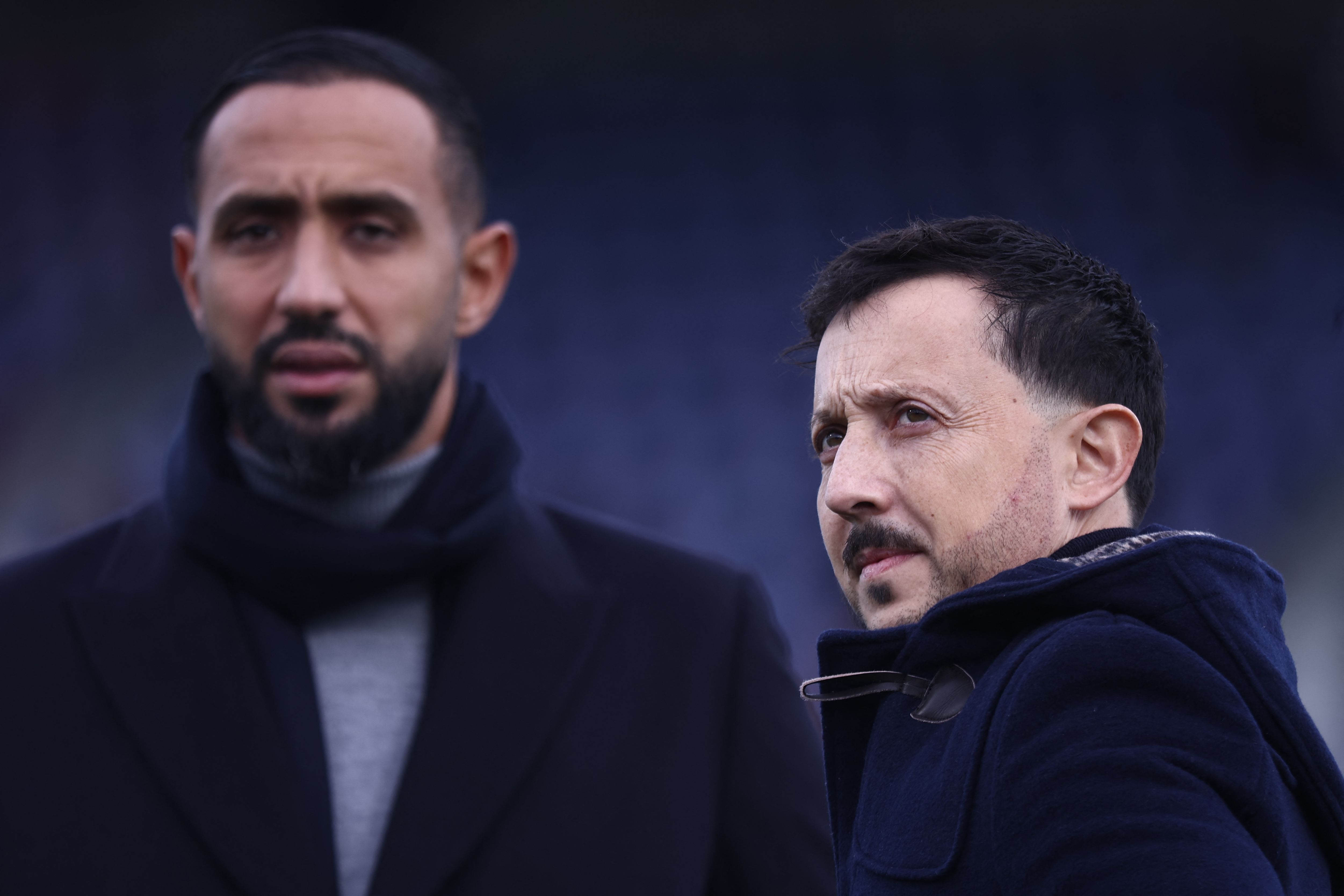 FBL-FRA-CUP-BOURG-EN-BRESSE-MARSEILLE