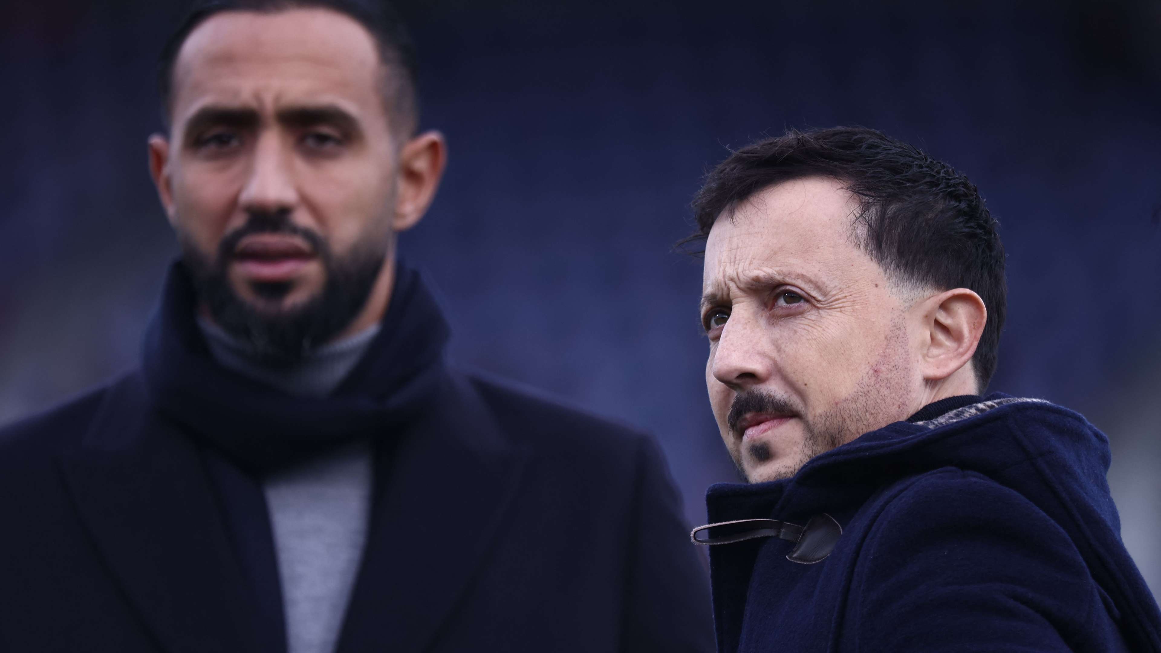 FBL-FRA-CUP-BOURG-EN-BRESSE-MARSEILLE