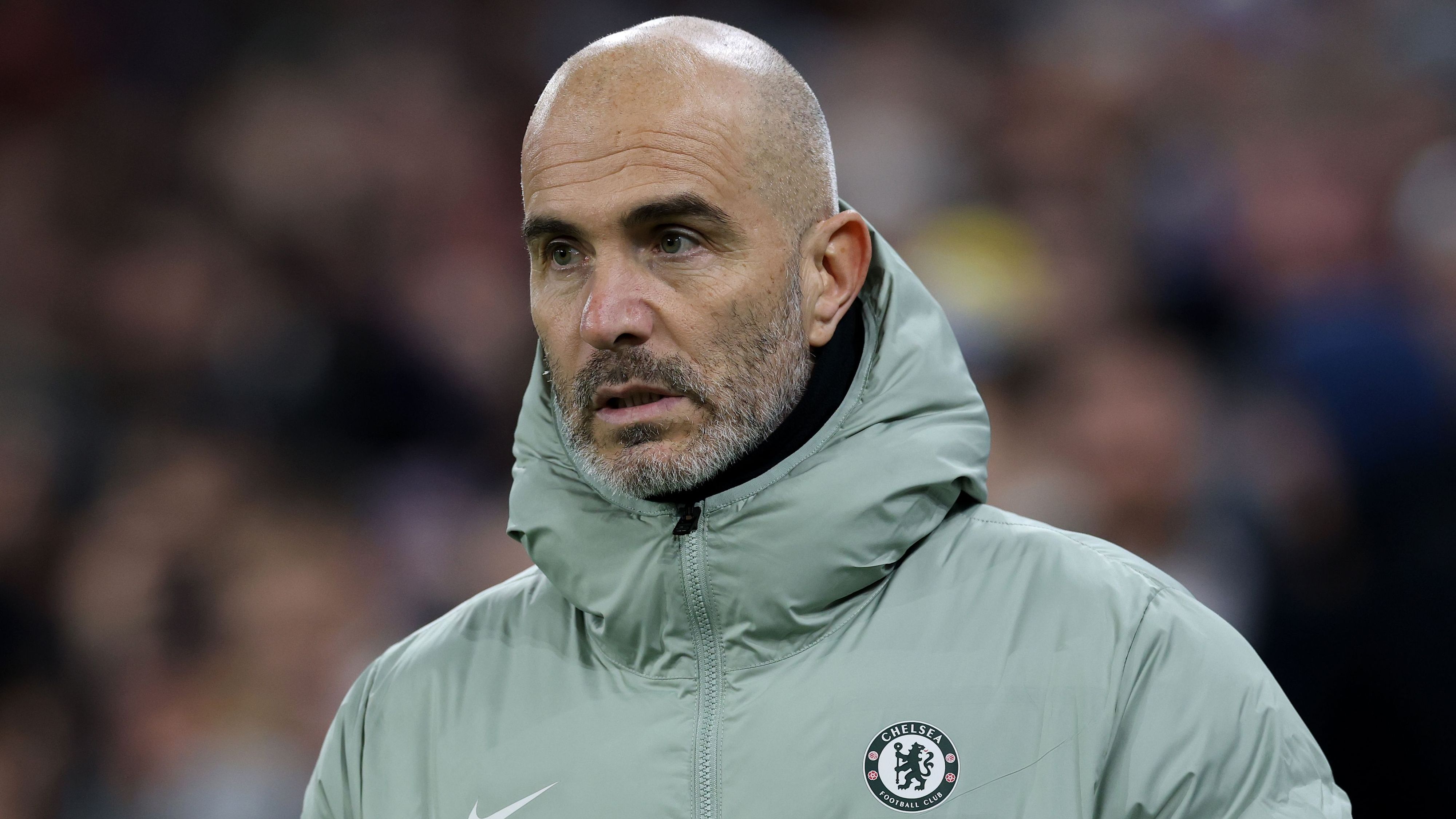 Cardiff City v Chelsea - Carabao Cup Quarter Final