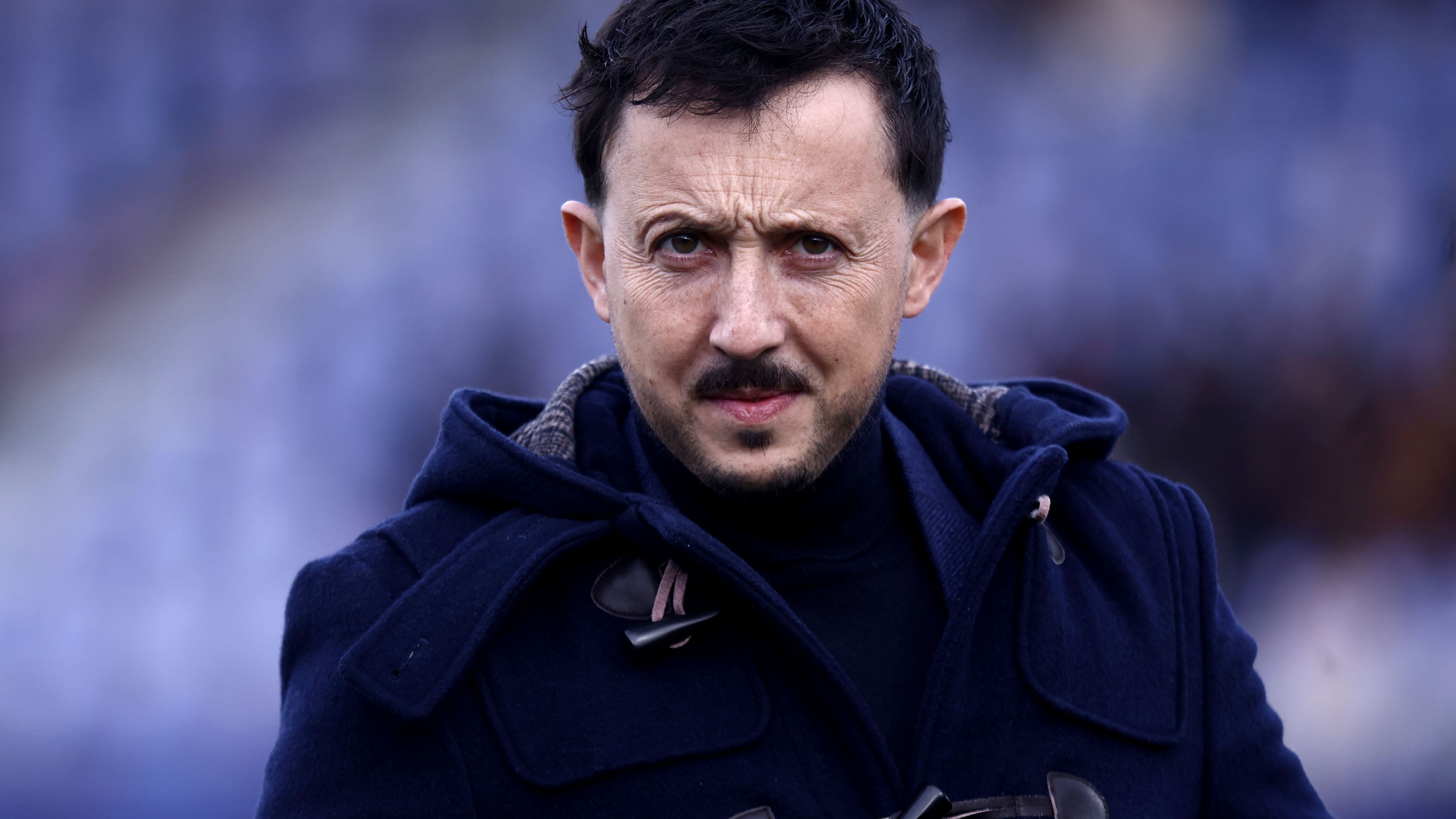 FBL-FRA-CUP-BOURG-EN-BRESSE-MARSEILLE