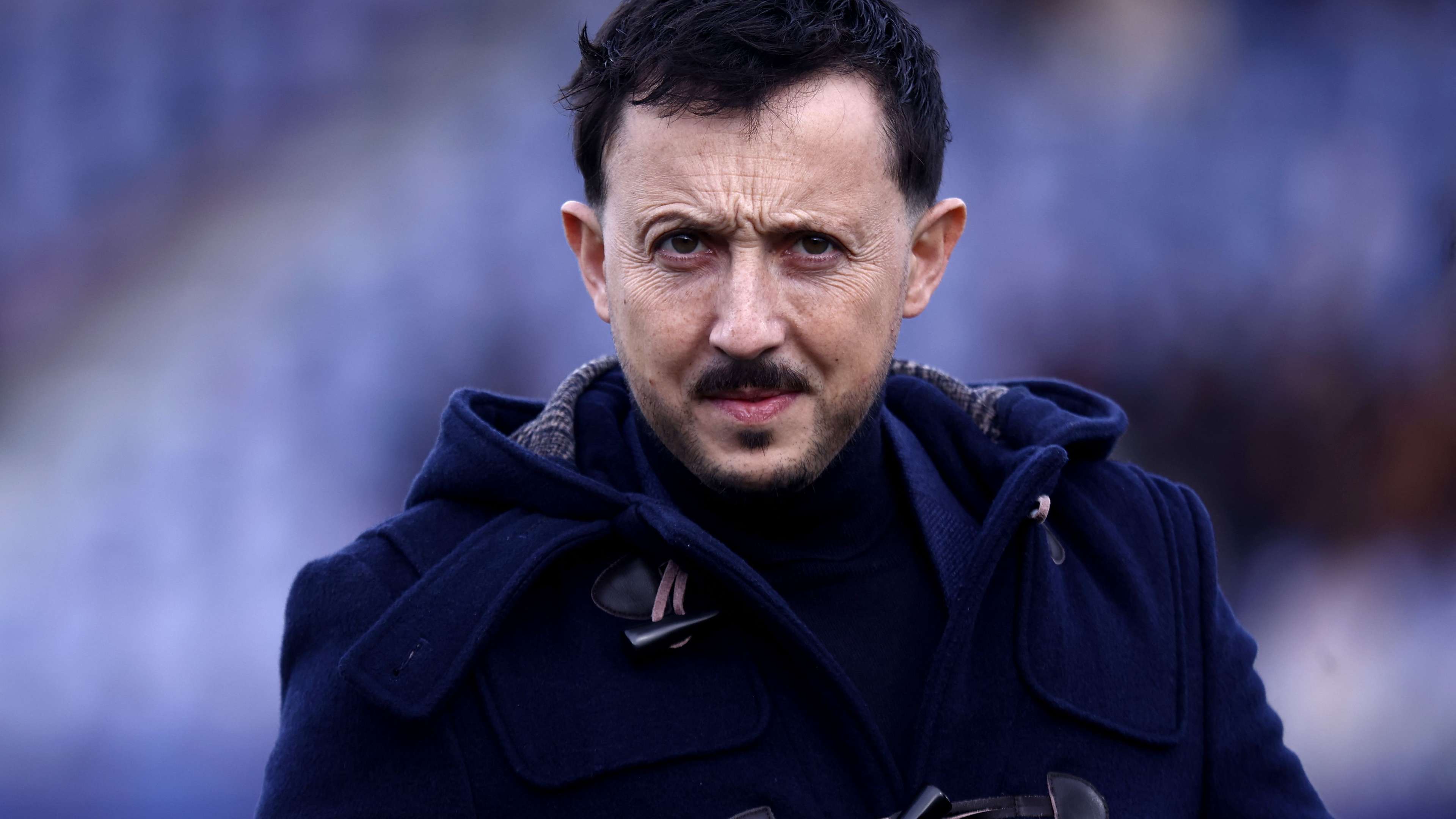 FBL-FRA-CUP-BOURG-EN-BRESSE-MARSEILLE