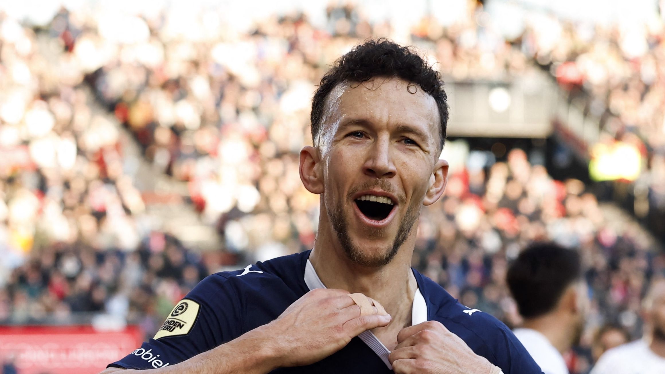 FBL-NED-EREDIVISIE-UTRECHT-EINDHOVEN