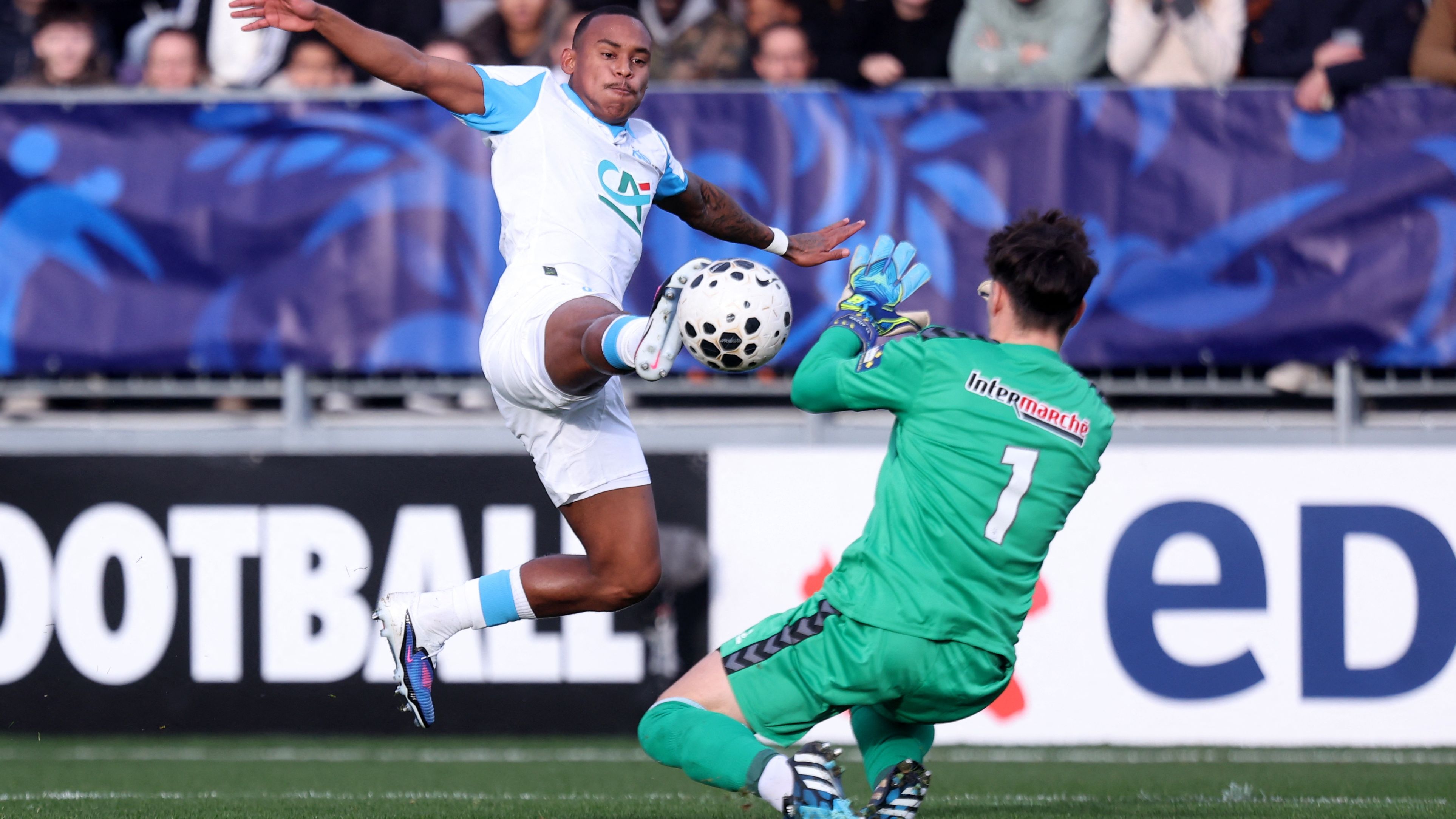 FBL-FRA-CUP-BOURG-EN-BRESSE-MARSEILLE