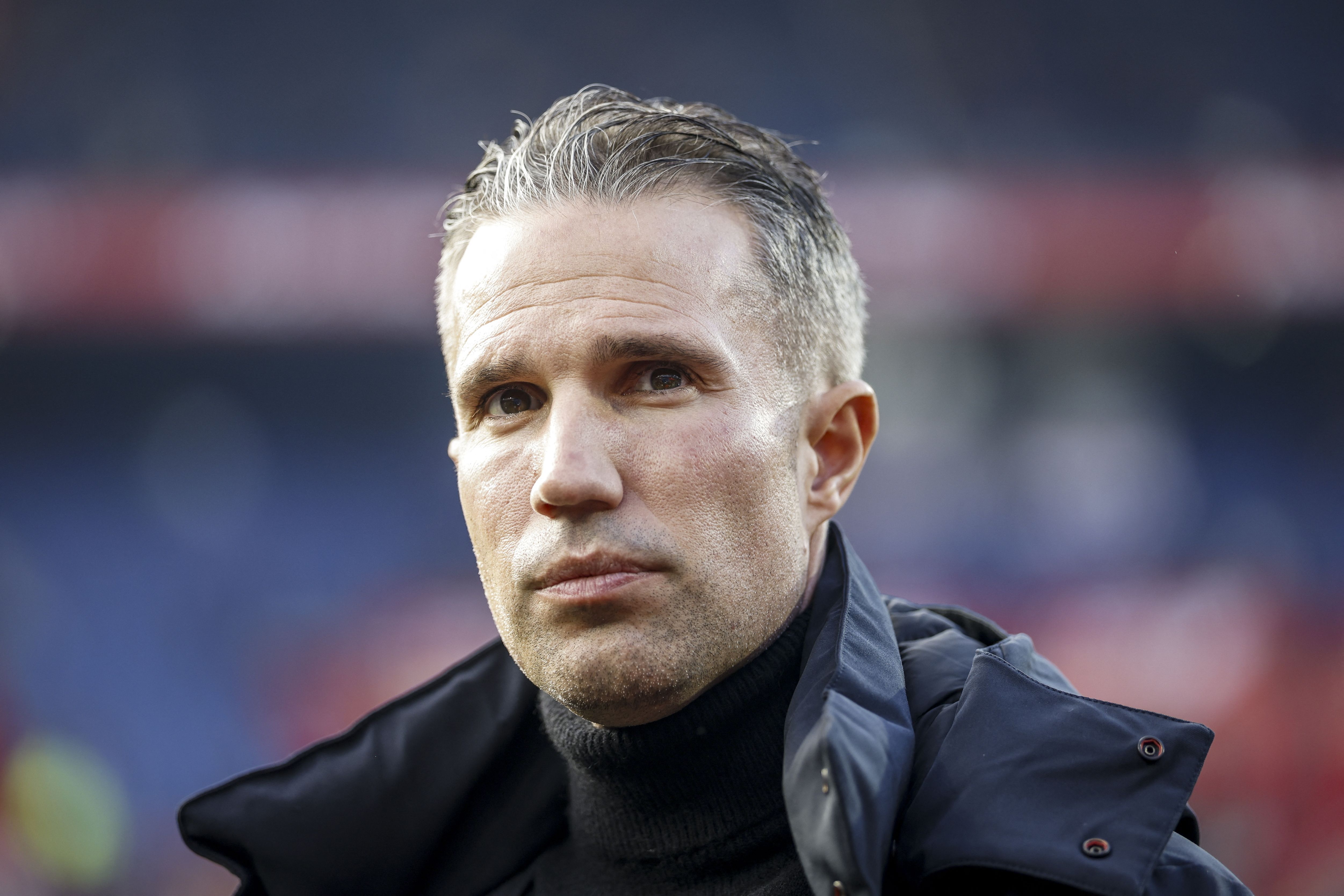 FBL-NED-EREDIVISIE-FEYENOORD-TWENTE