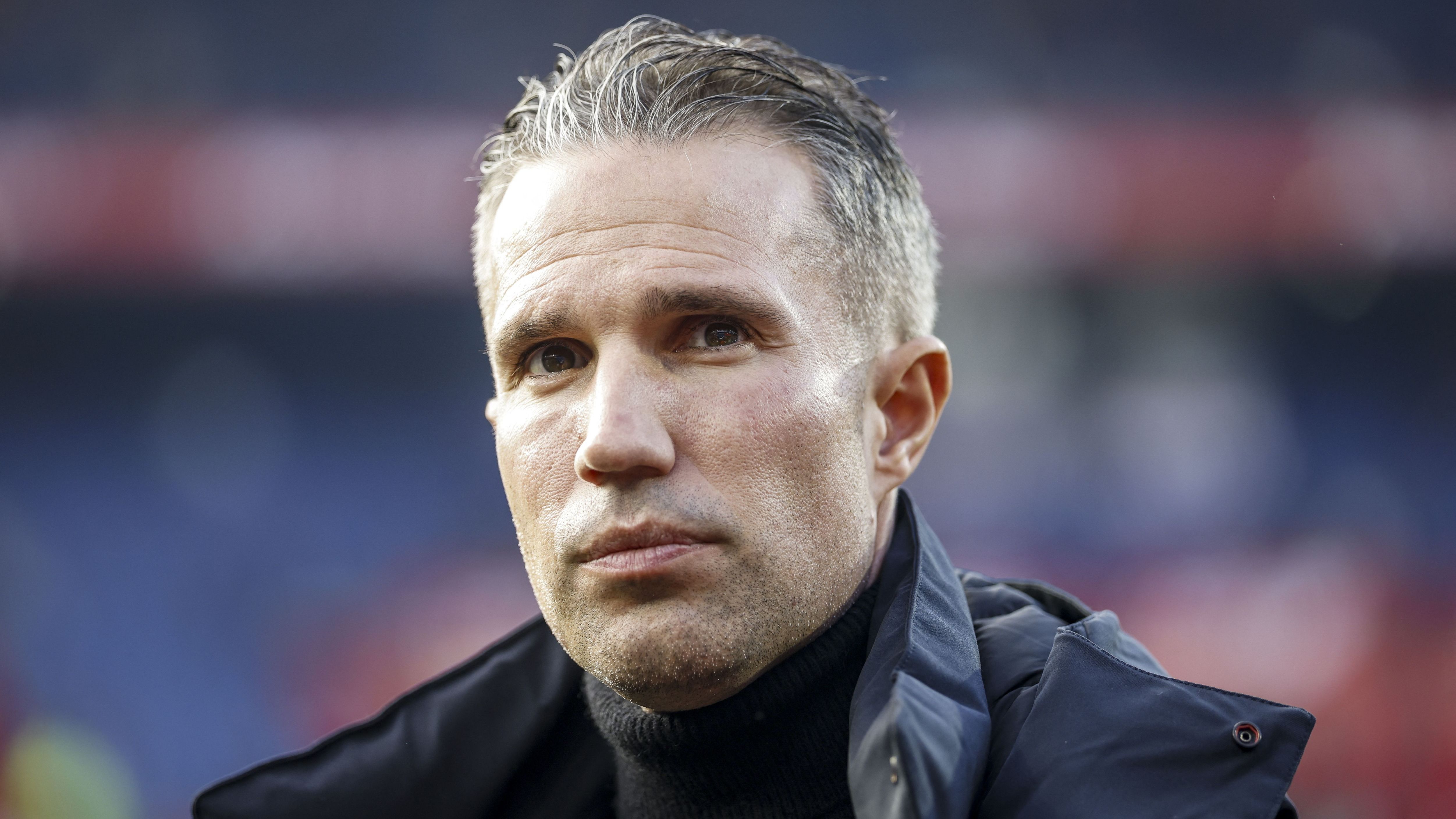 FBL-NED-EREDIVISIE-FEYENOORD-TWENTE