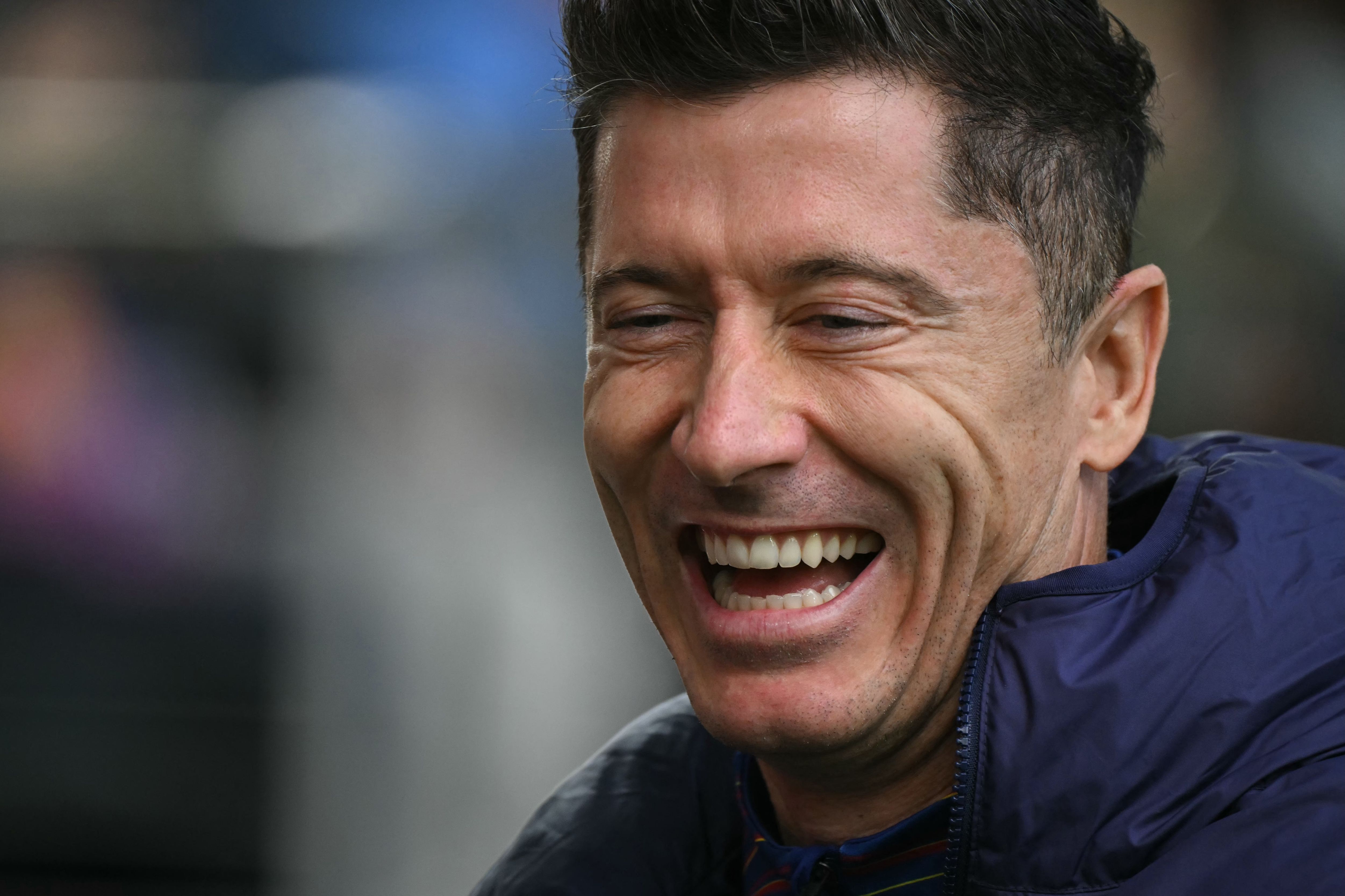 FBL-ESP-LIGA-VILLARREAL-BARCELONA