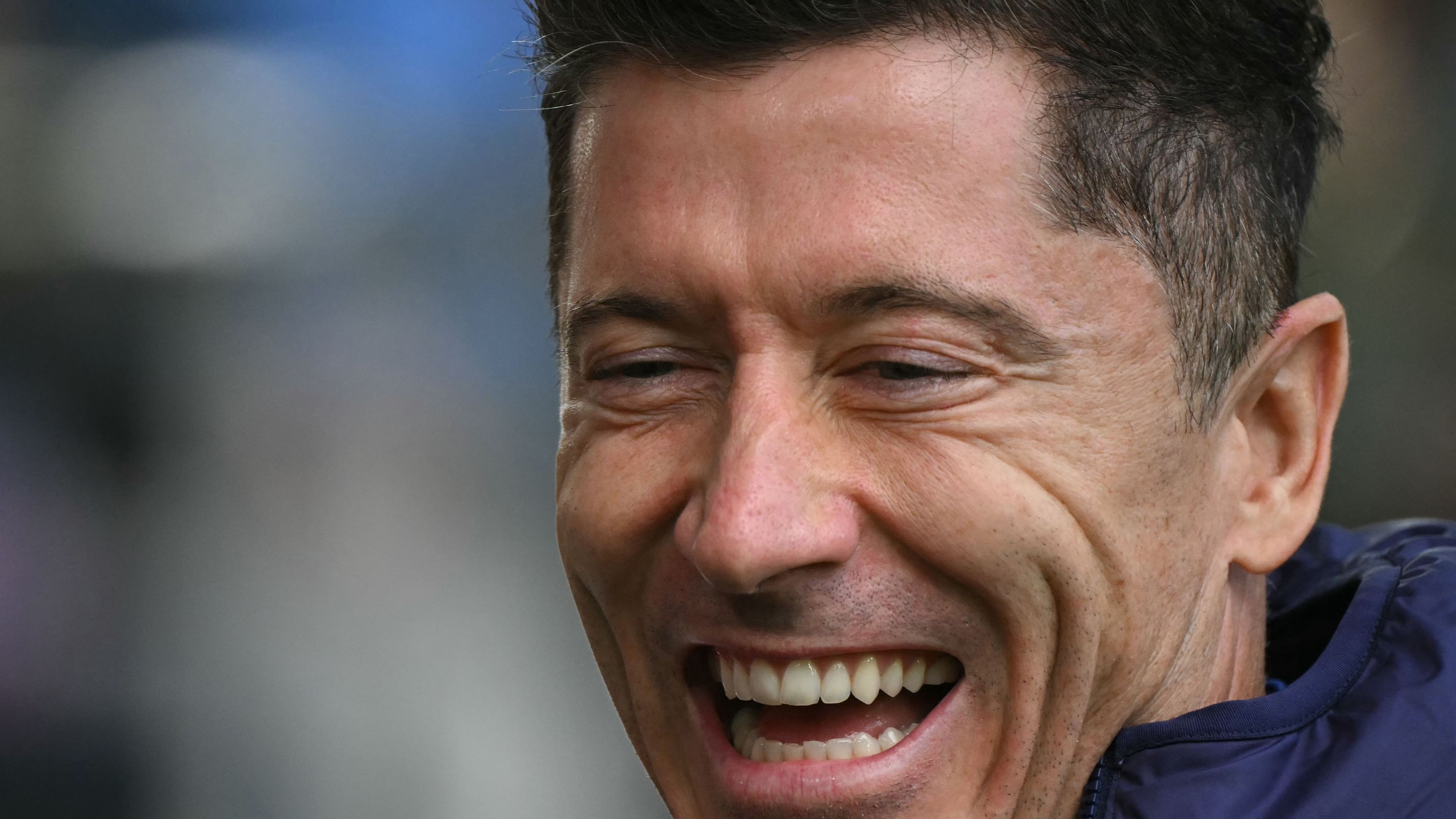 FBL-ESP-LIGA-VILLARREAL-BARCELONA