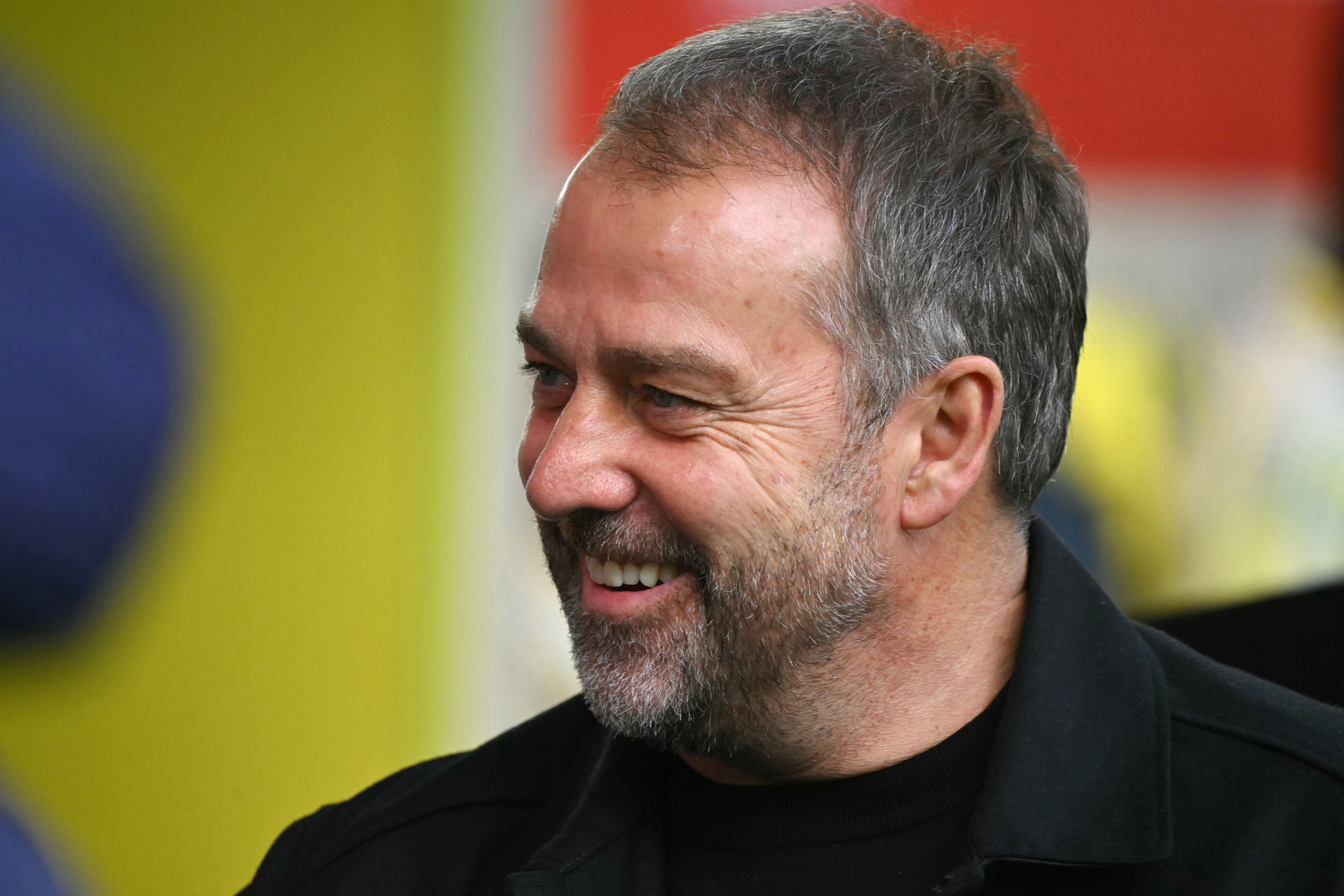 FBL-ESP-LIGA-VILLARREAL-BARCELONA