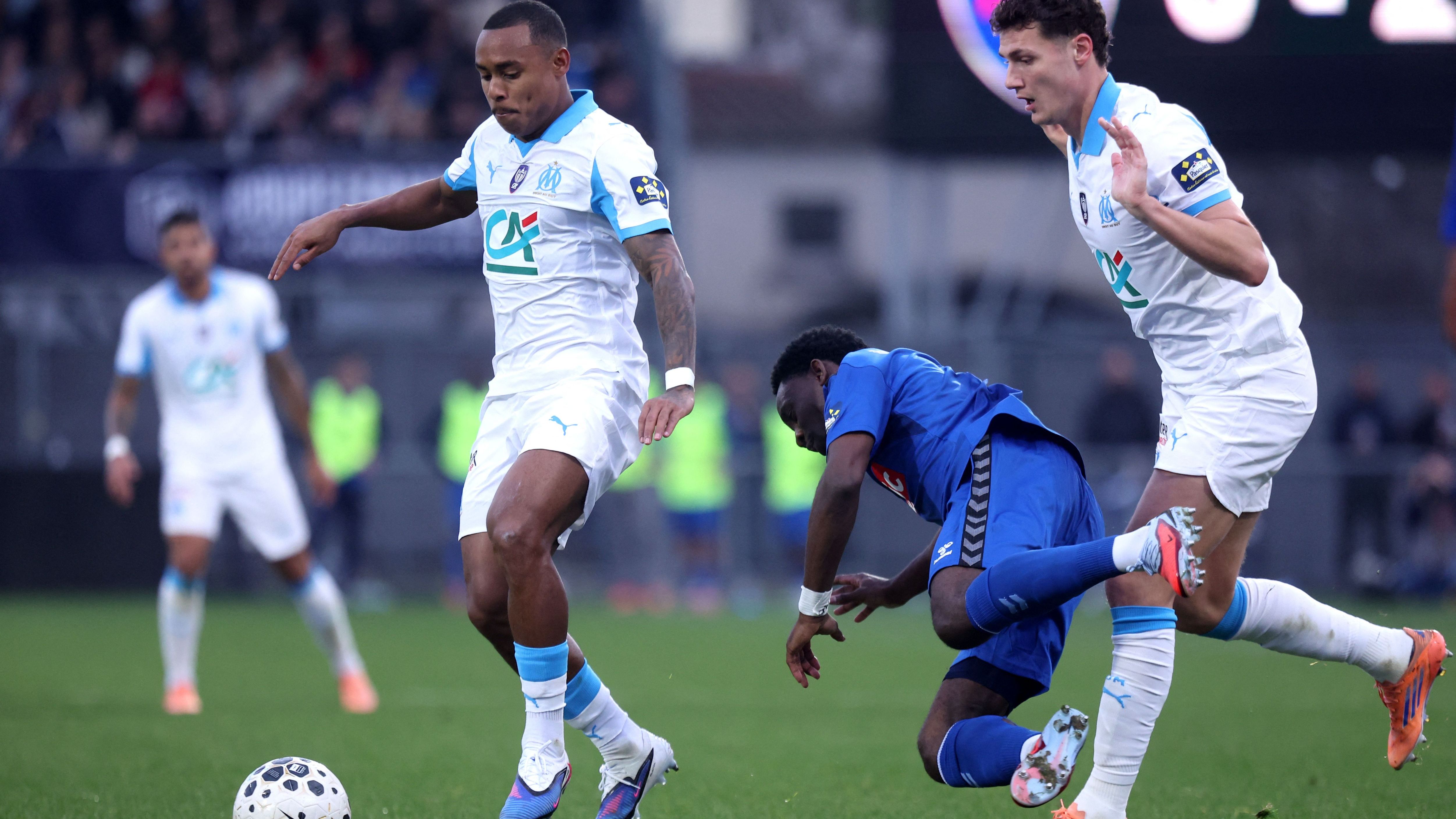 FBL-FRA-CUP-BOURG-EN-BRESSE-MARSEILLE