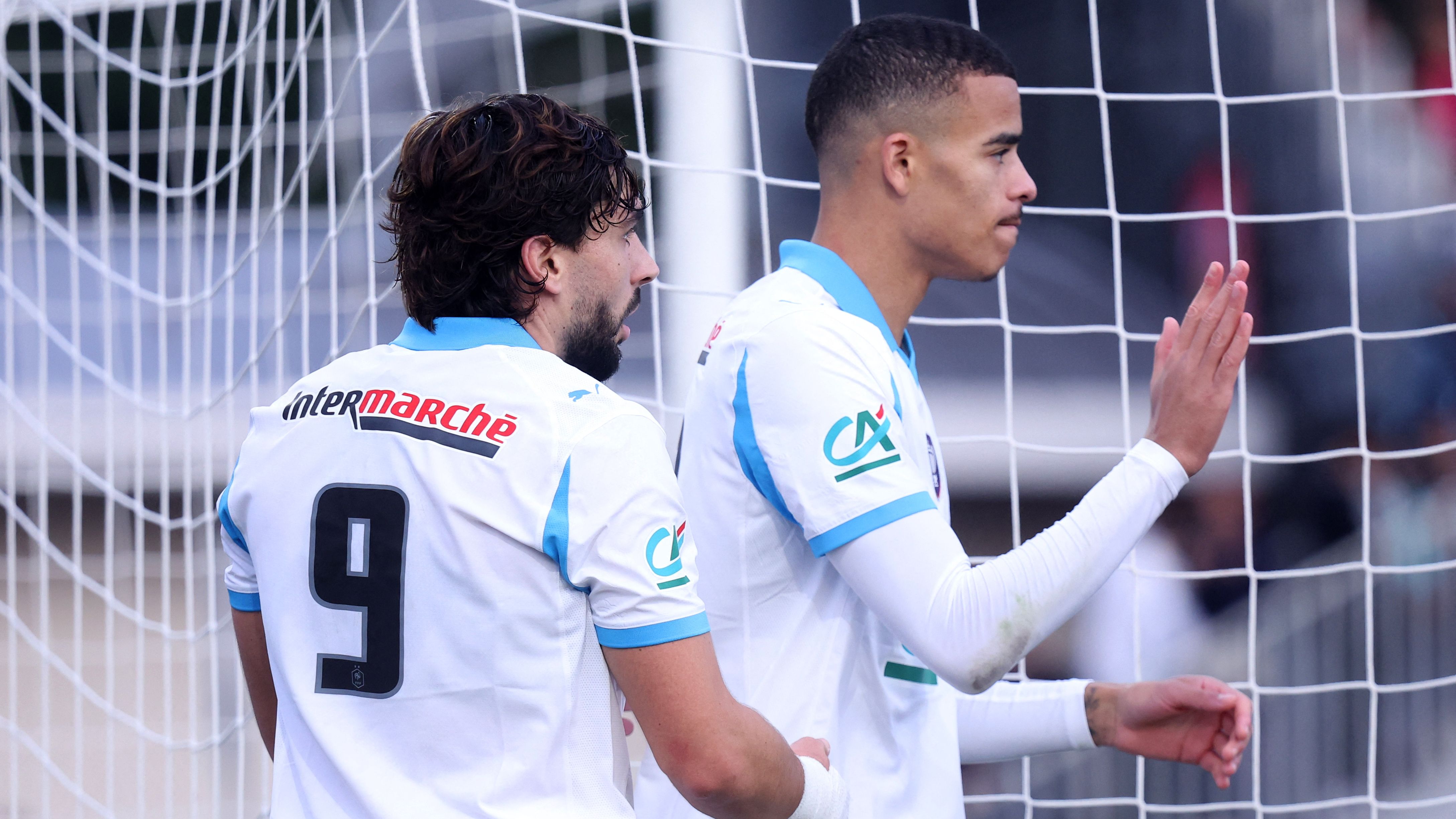 FBL-FRA-CUP-BOURG-EN-BRESSE-MARSEILLE