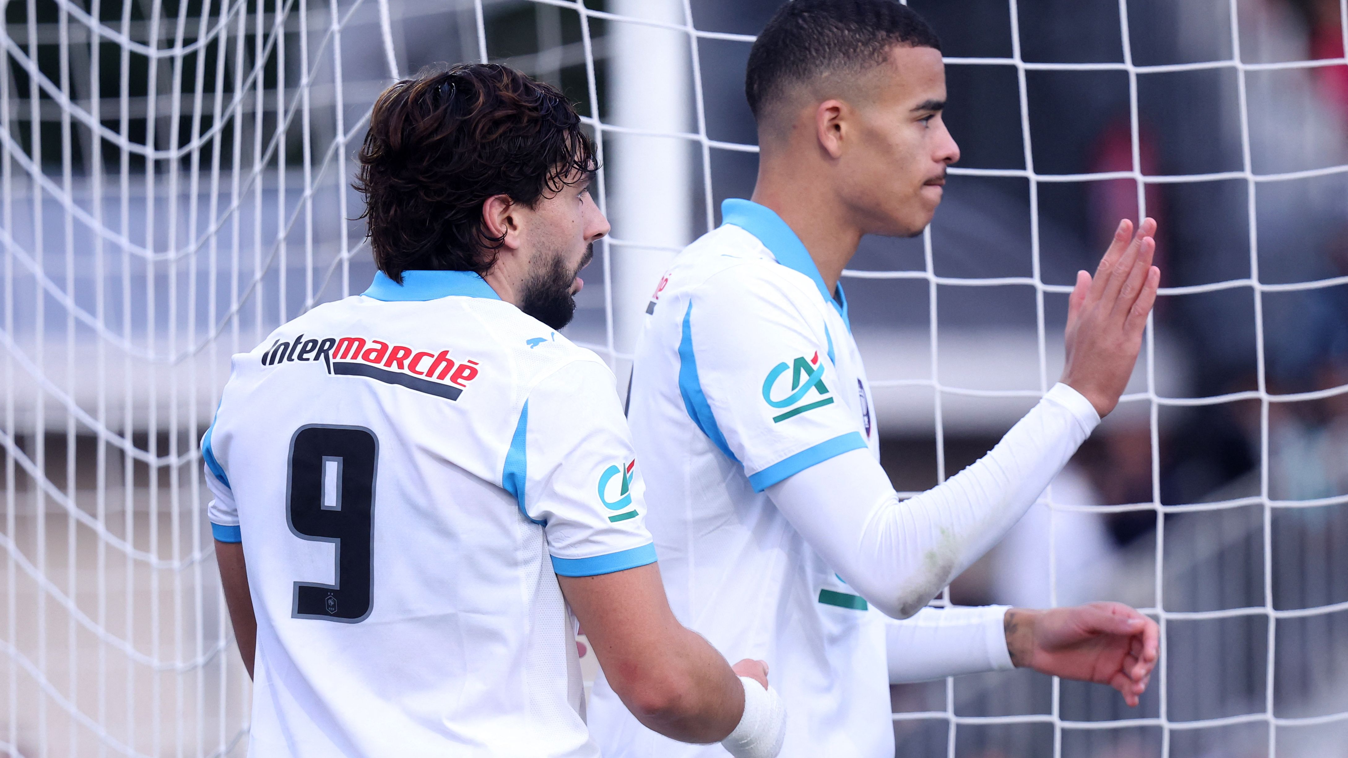 FBL-FRA-CUP-BOURG-EN-BRESSE-MARSEILLE