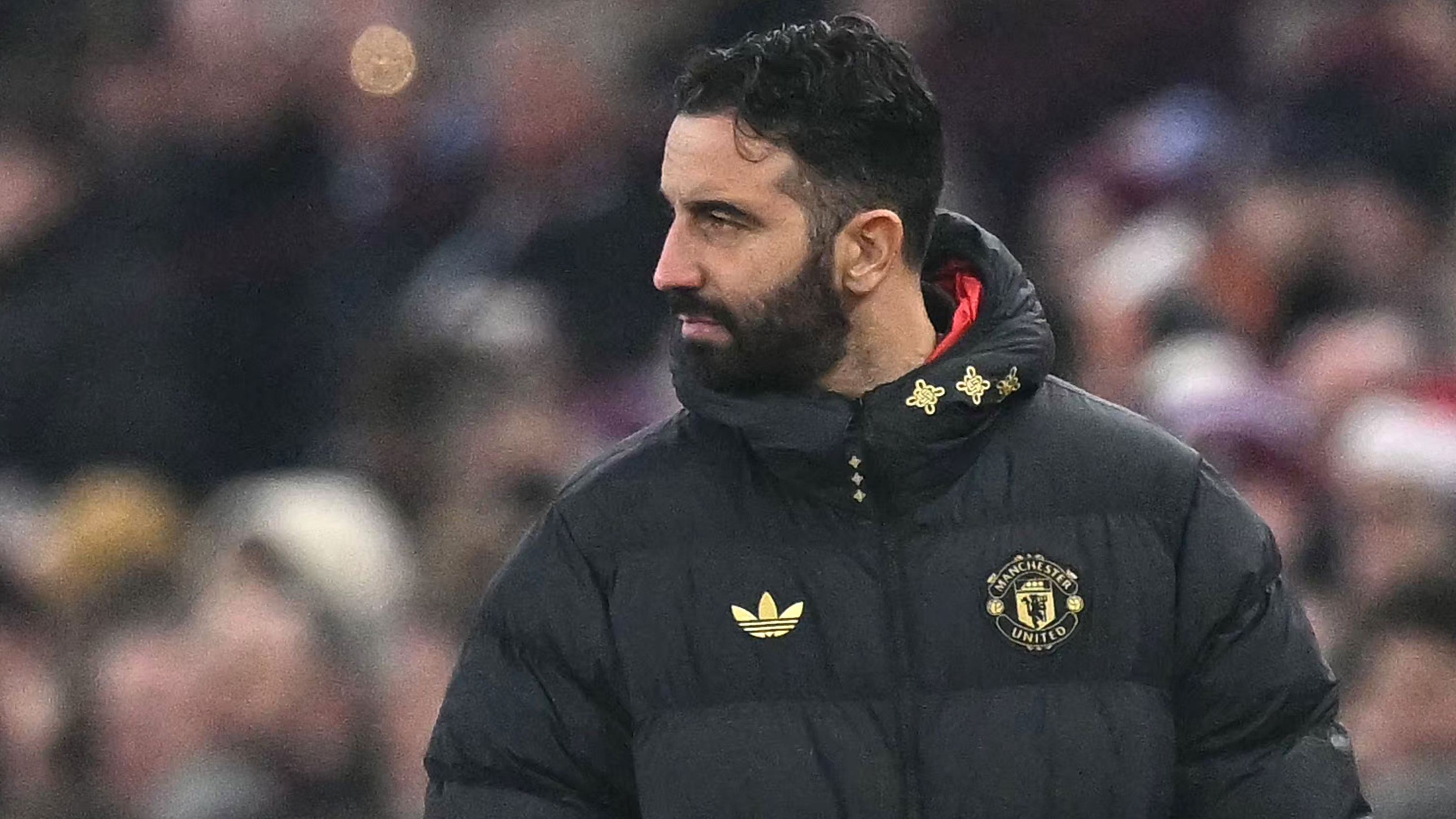 FBL-ENG-PR-ASTON VILLA-MAN UTD