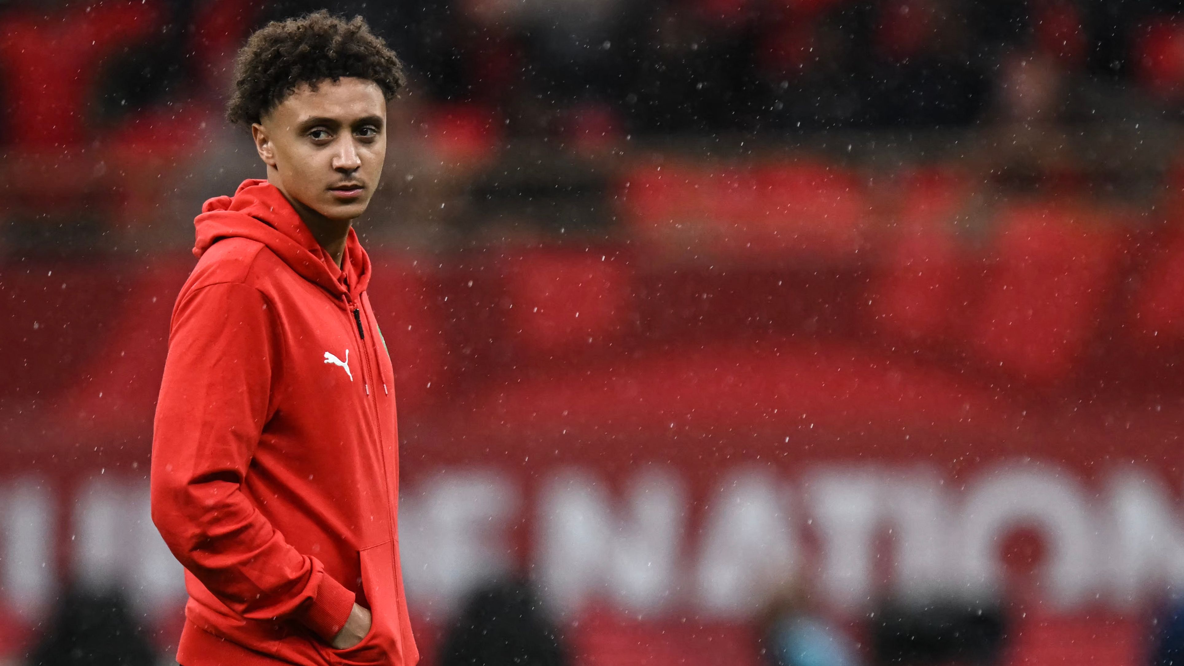 FBL-AFR-2025-MATCH 01-MAR-COM