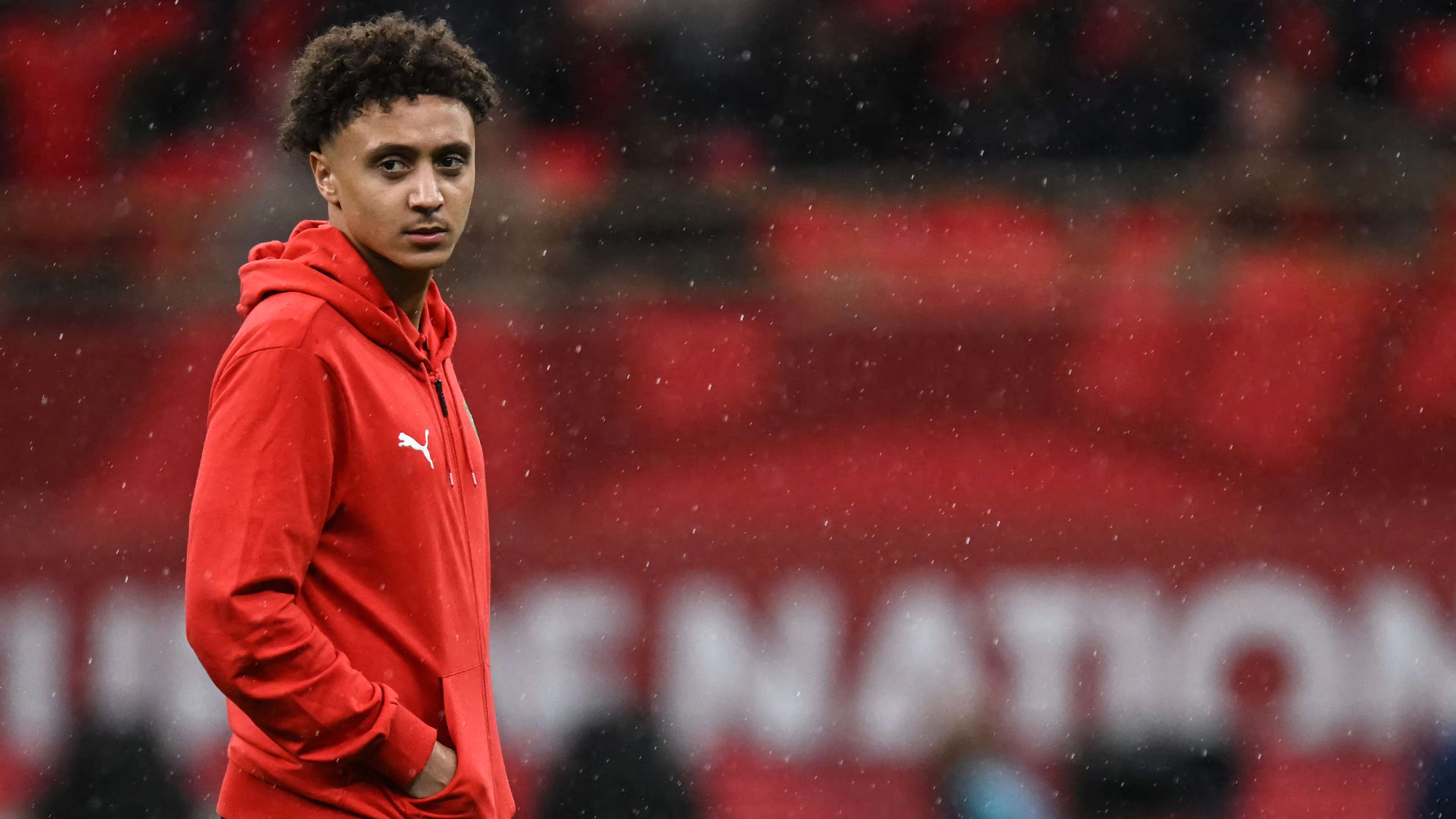 FBL-AFR-2025-MATCH 01-MAR-COM