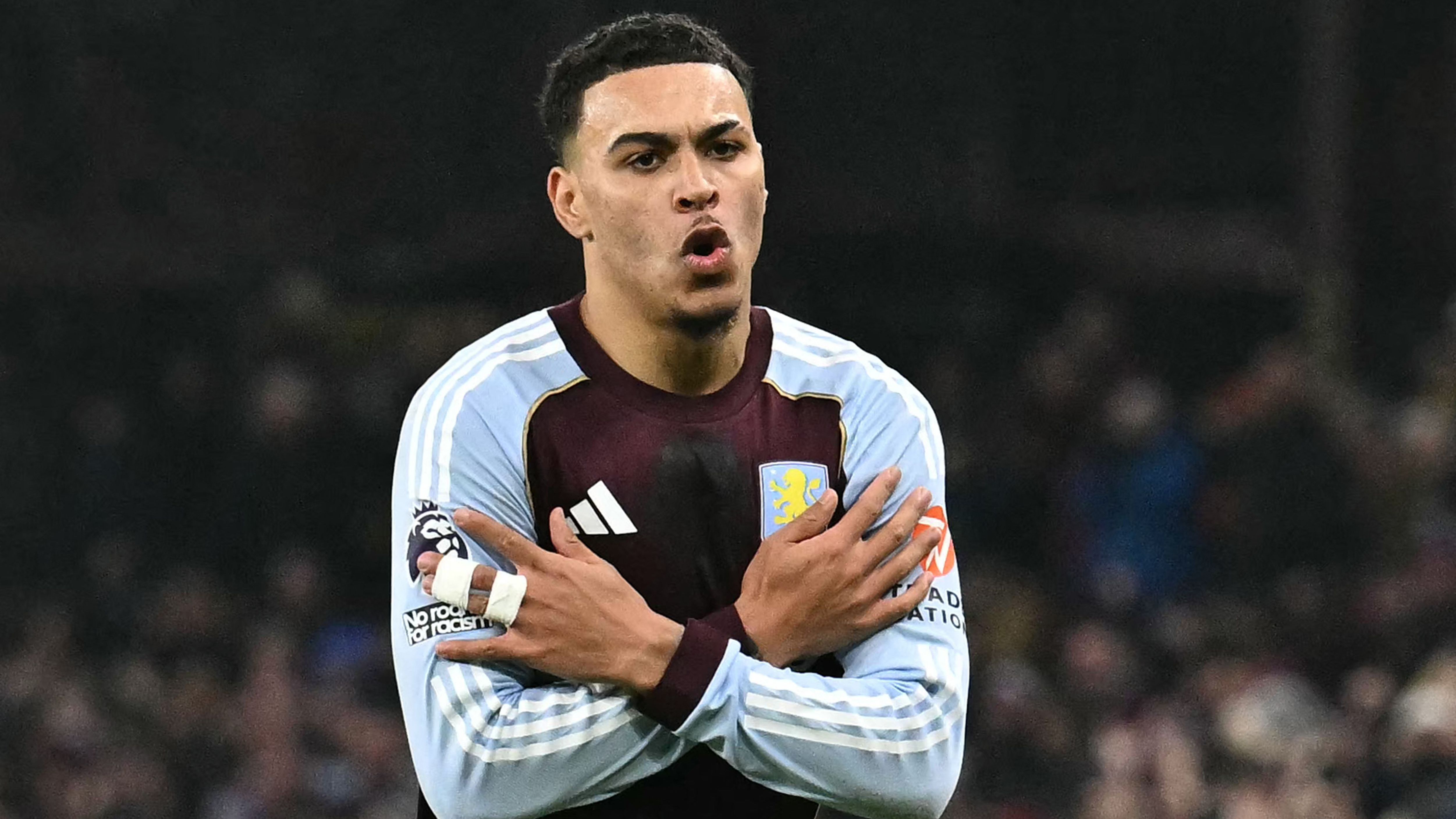 FBL-ENG-PR-ASTON VILLA-MAN UTD