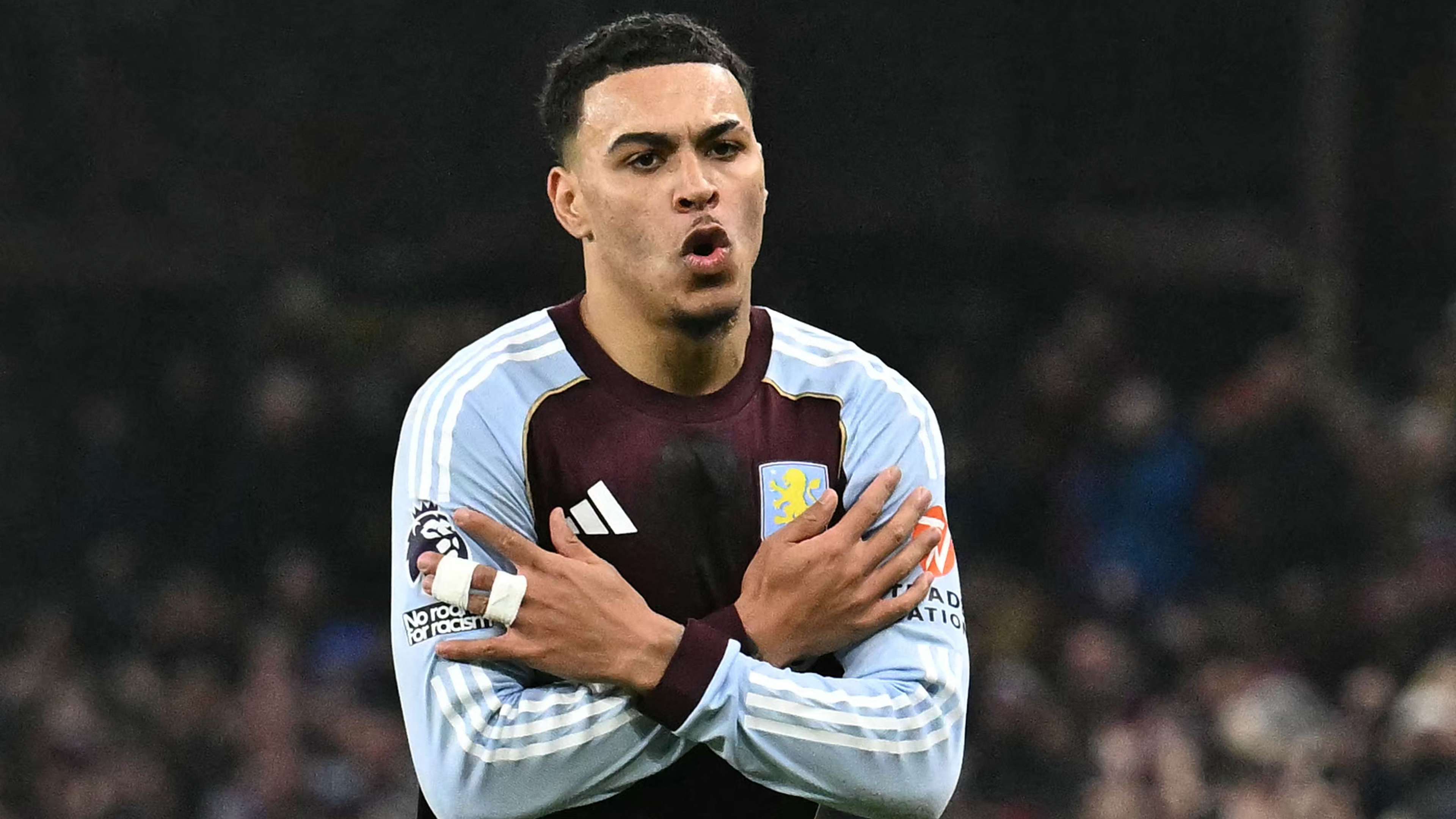 FBL-ENG-PR-ASTON VILLA-MAN UTD