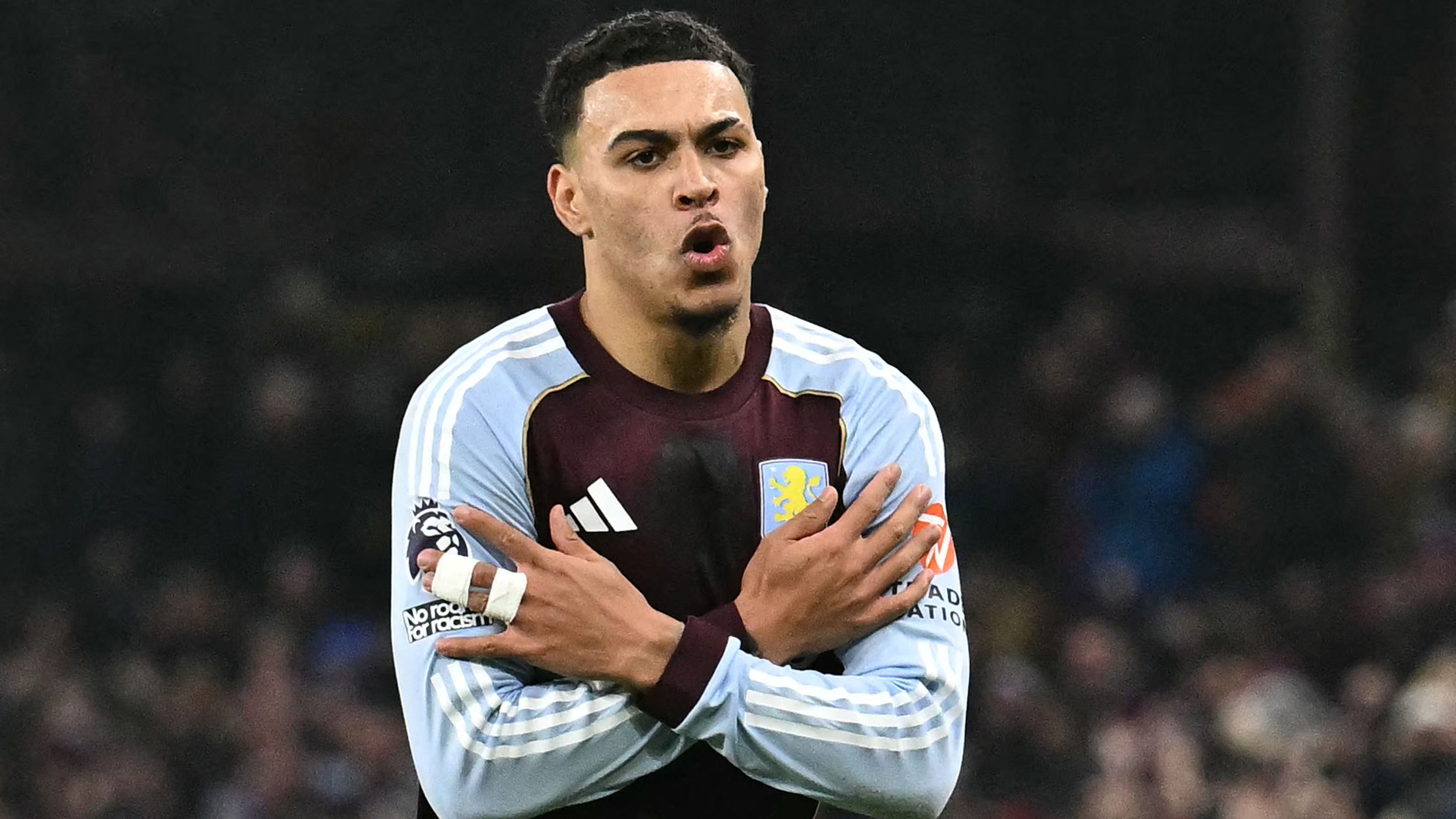 FBL-ENG-PR-ASTON VILLA-MAN UTD