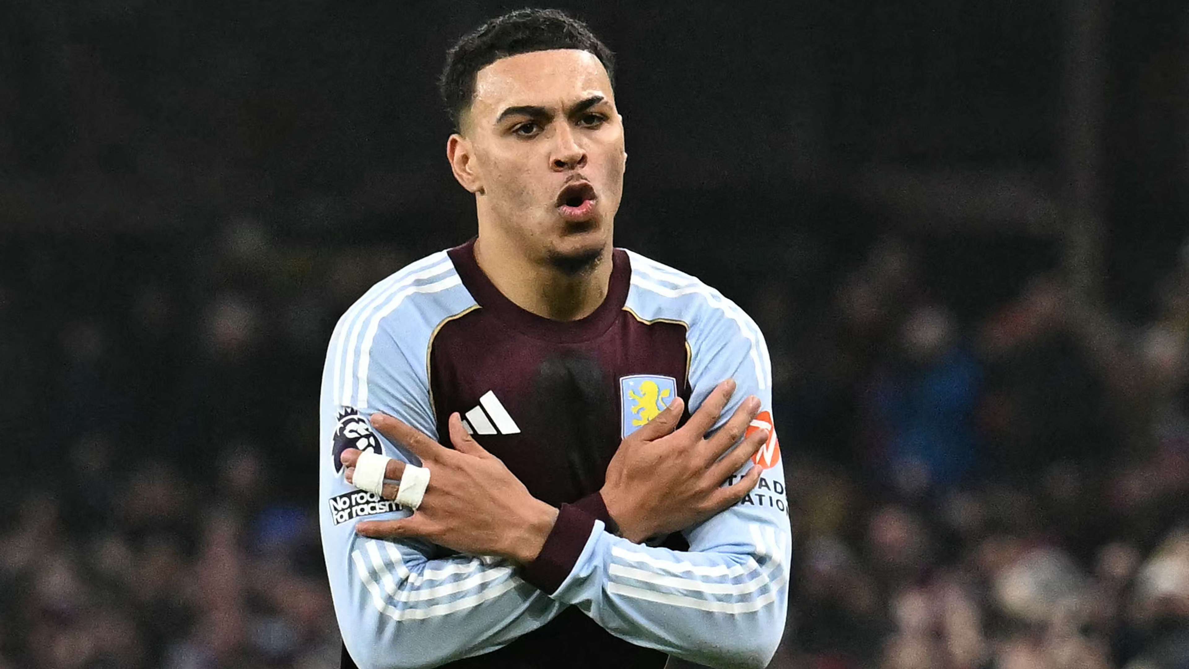 FBL-ENG-PR-ASTON VILLA-MAN UTD