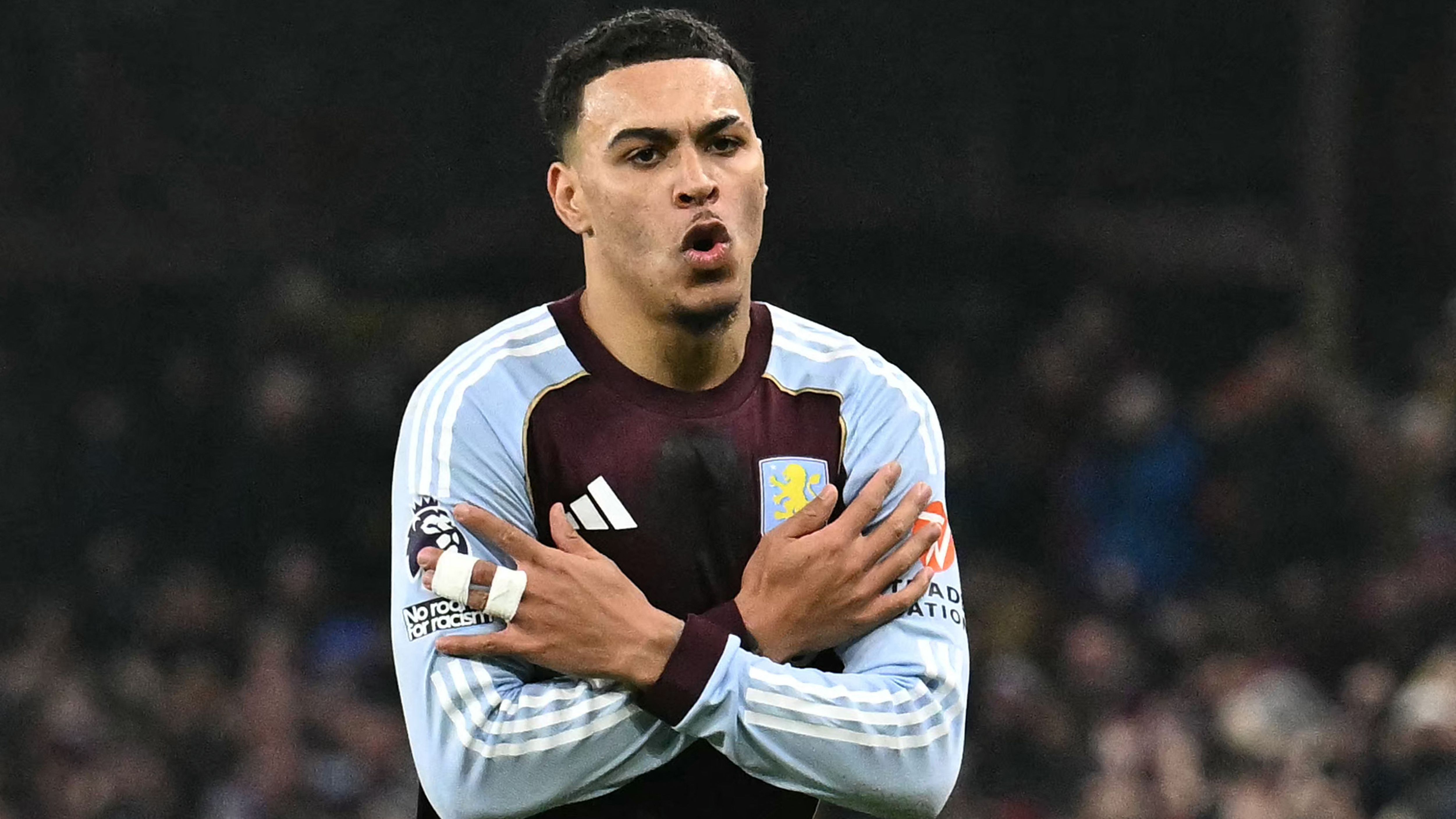 FBL-ENG-PR-ASTON VILLA-MAN UTD